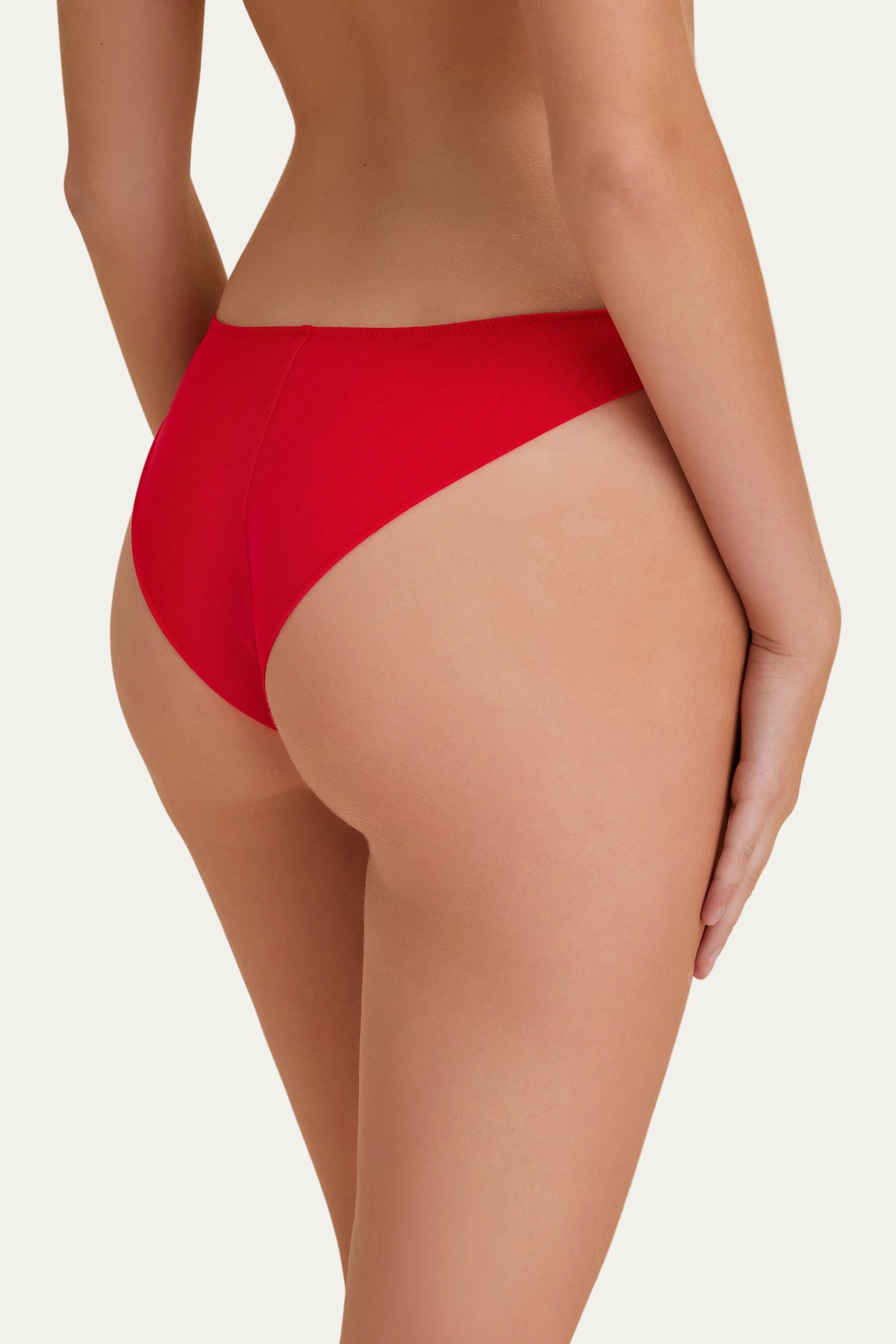 TALLULAH KNICKER