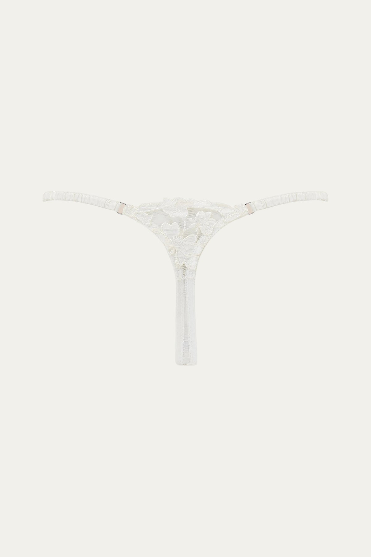 VELMA THONG