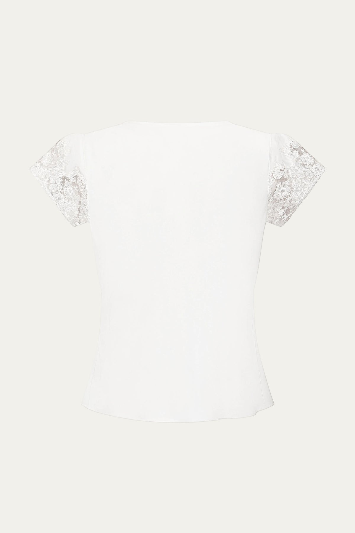 JAYNE TOP
