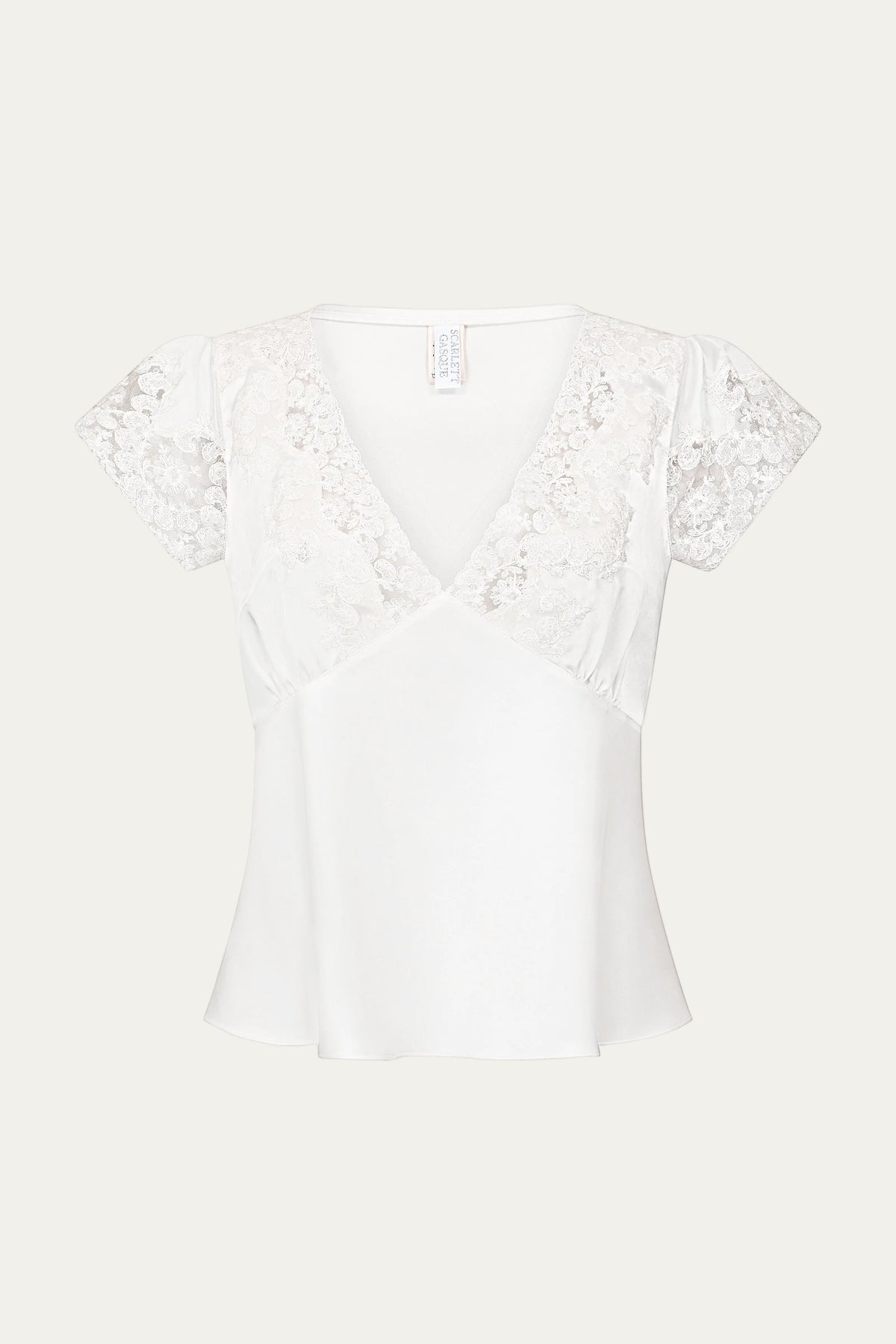 JAYNE TOP