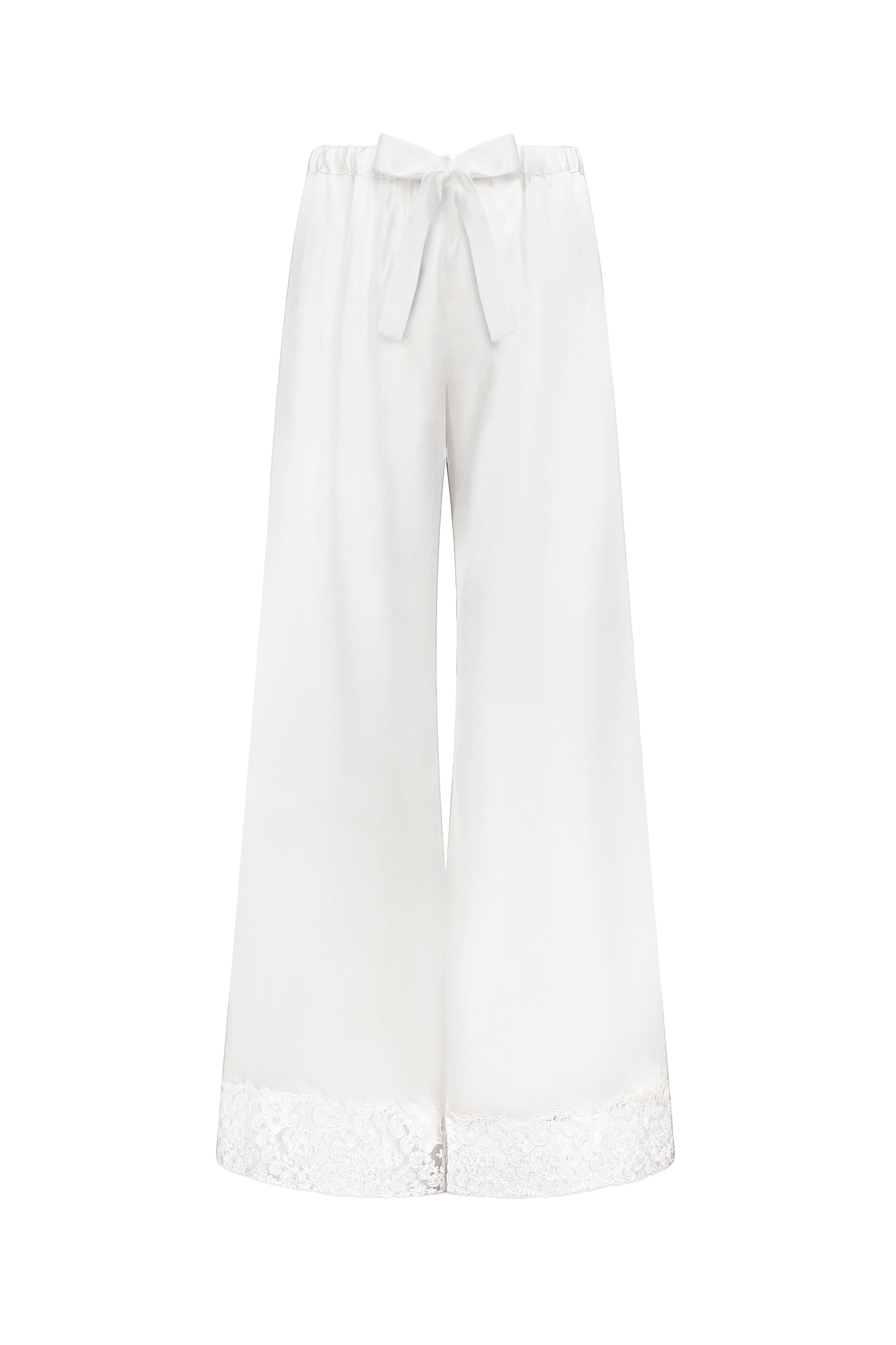 JAYNE BRIDAL PANT