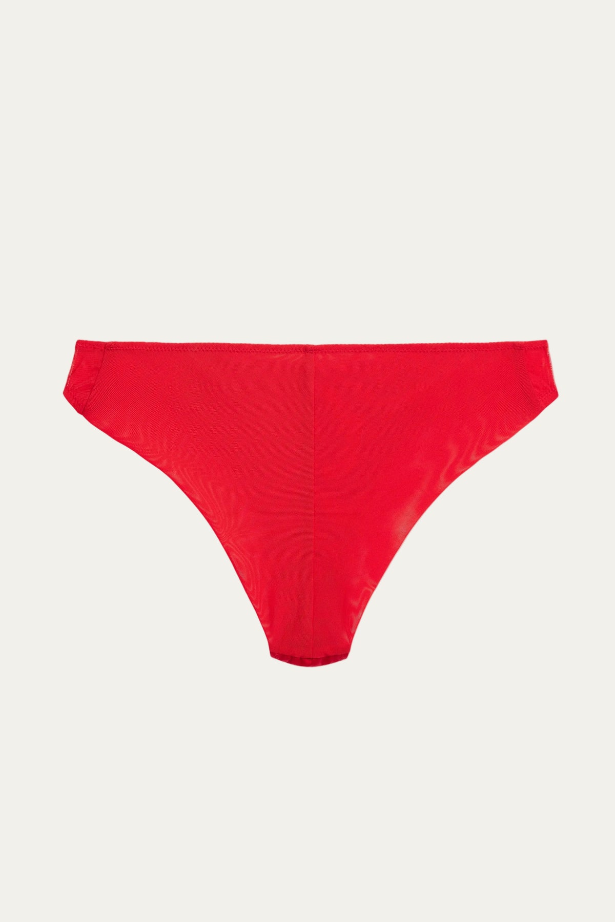 TALLULAH KNICKER