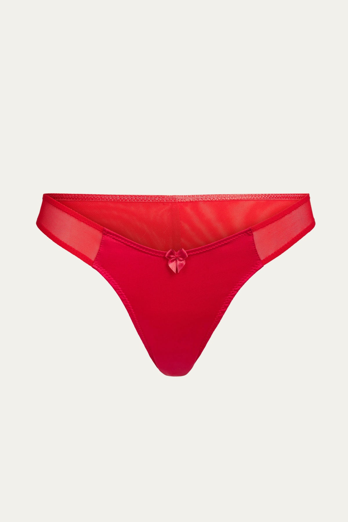 TALLULAH KNICKER