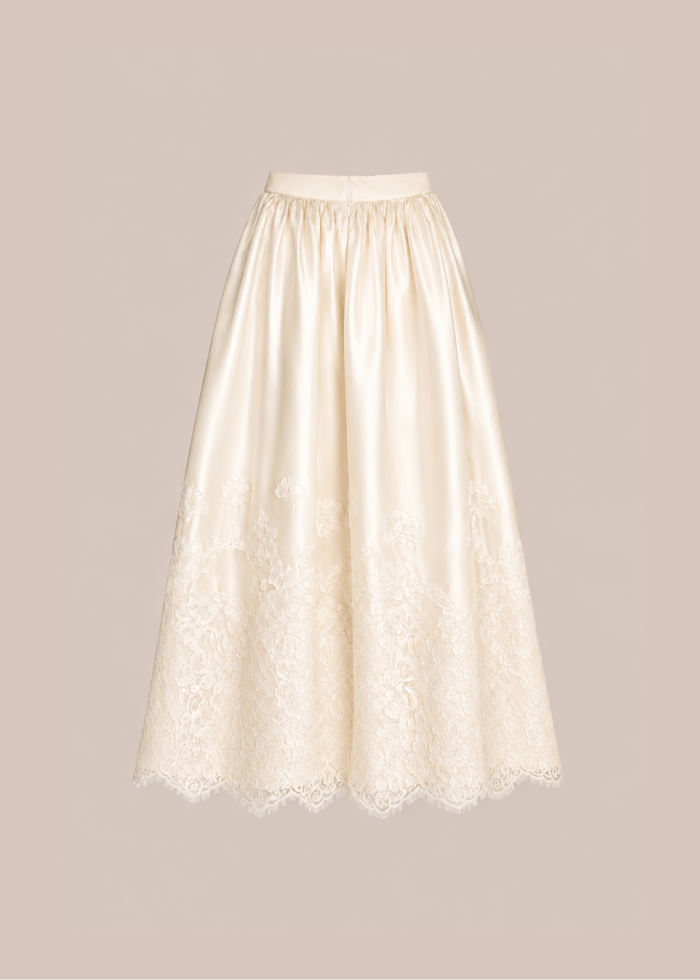 FIORELLA SKIRT