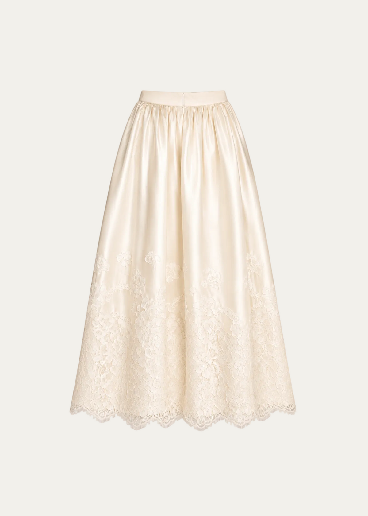 FIORELLA SKIRT