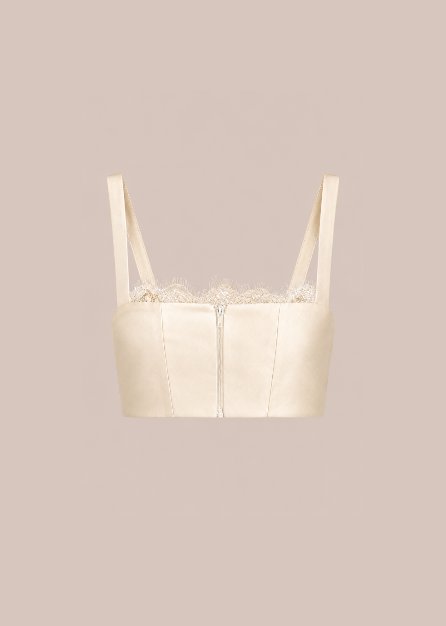 FIORELLA BRALETTE