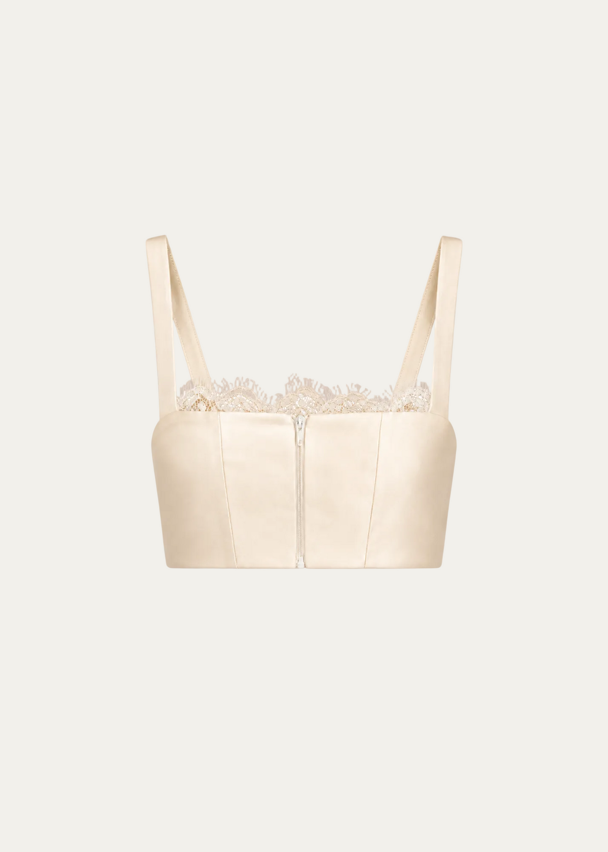 FIORELLA TOP