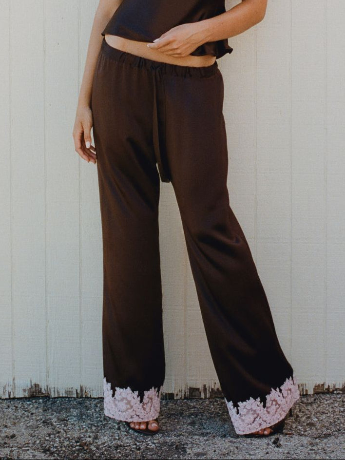 JAYNE PANT