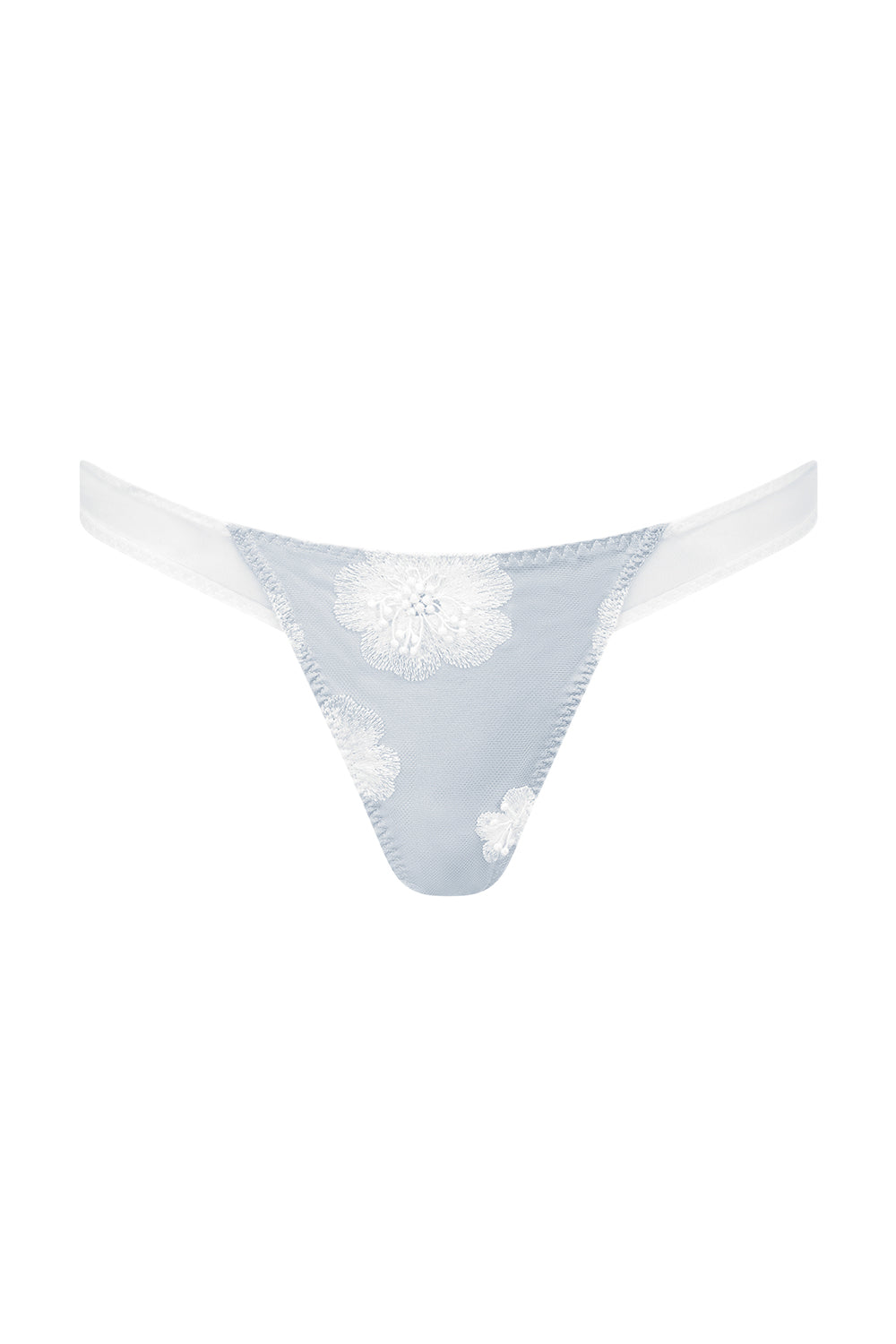 UTOPIA THONG