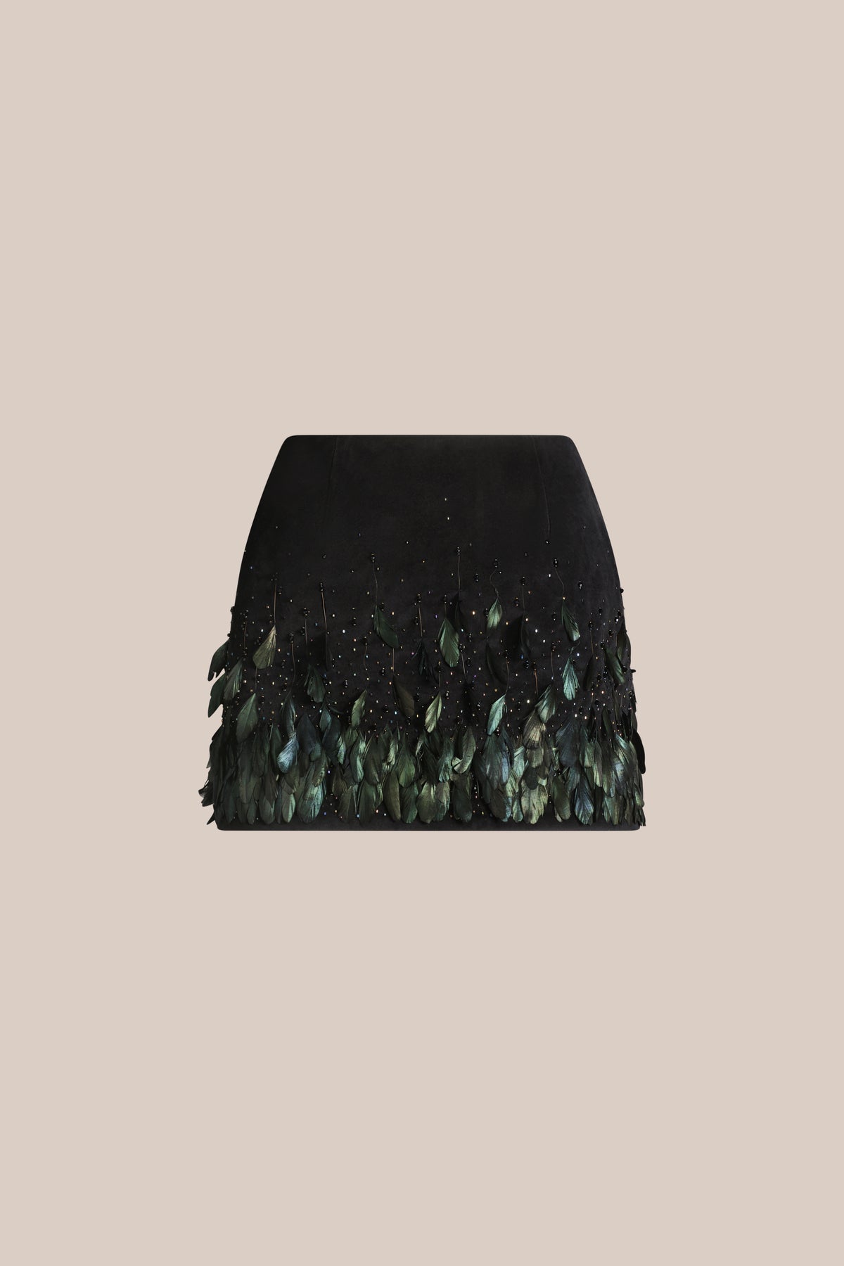 VELORA SKIRT