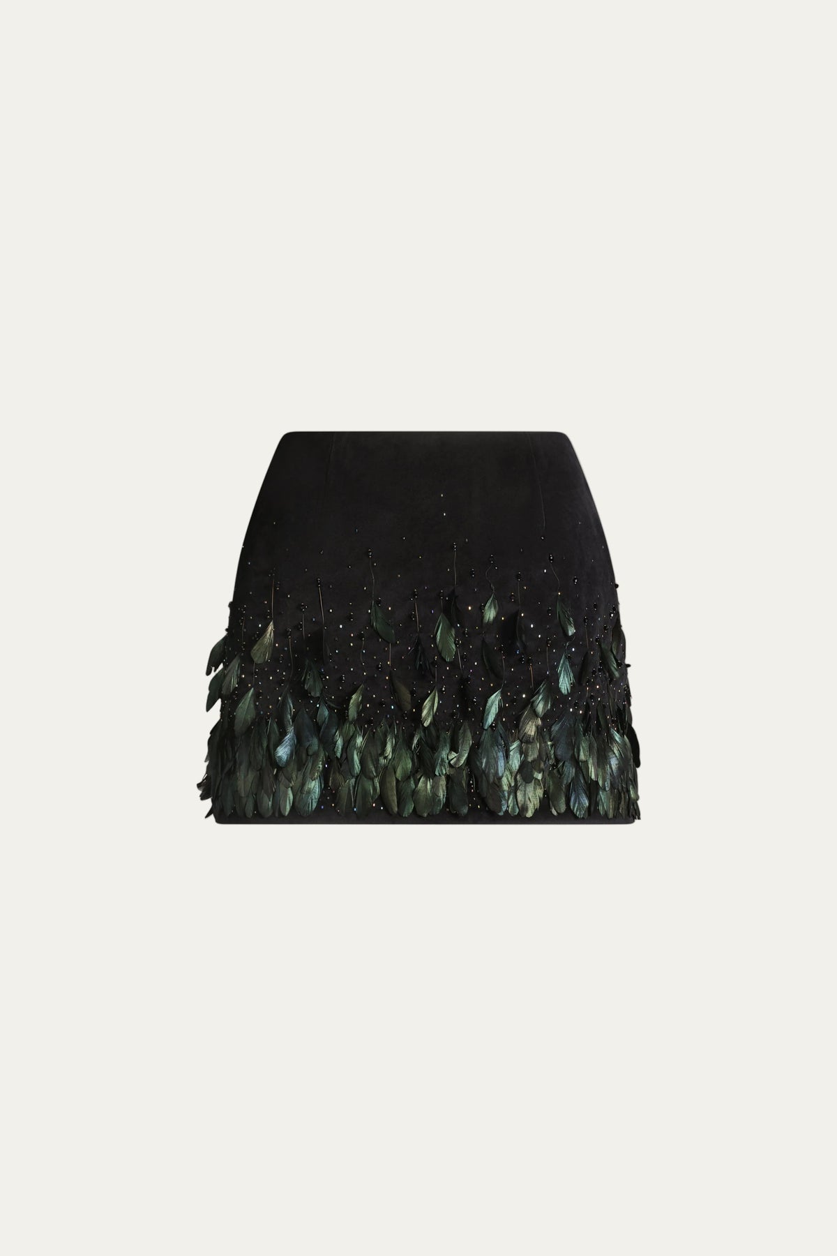 VELORA SKIRT