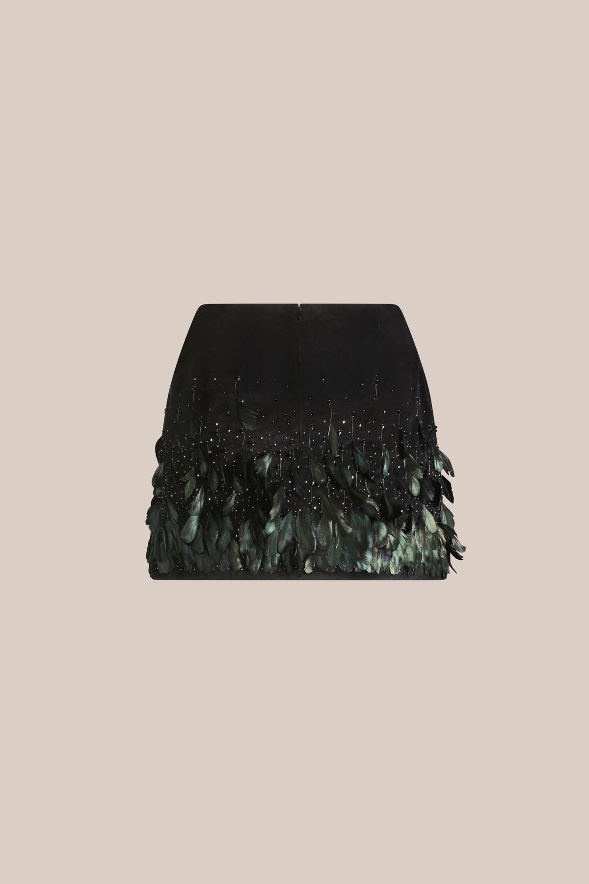 VELORA SKIRT