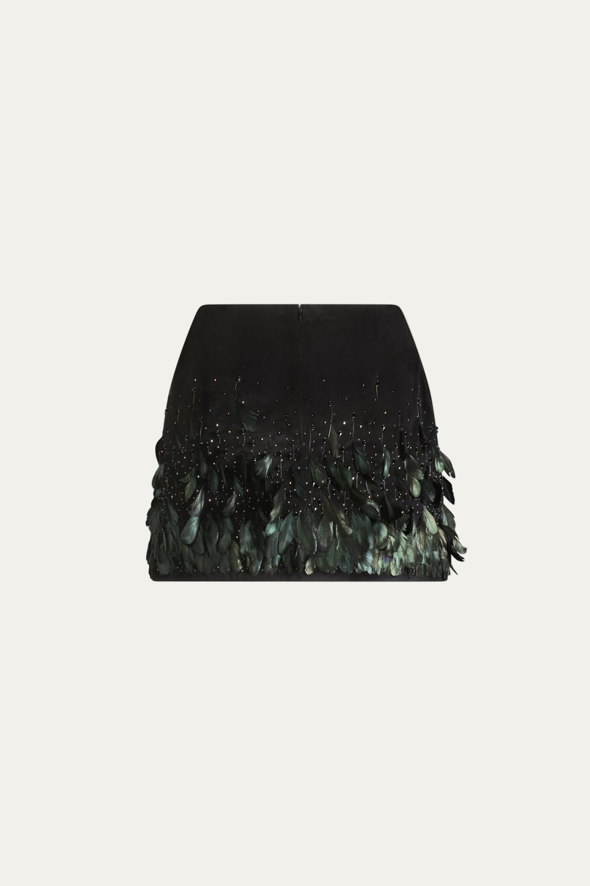 VELORA SKIRT