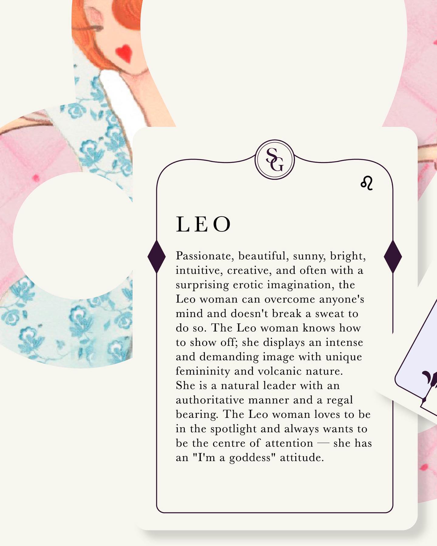Pretty Lingerie Picks for Every Zodiac Sign