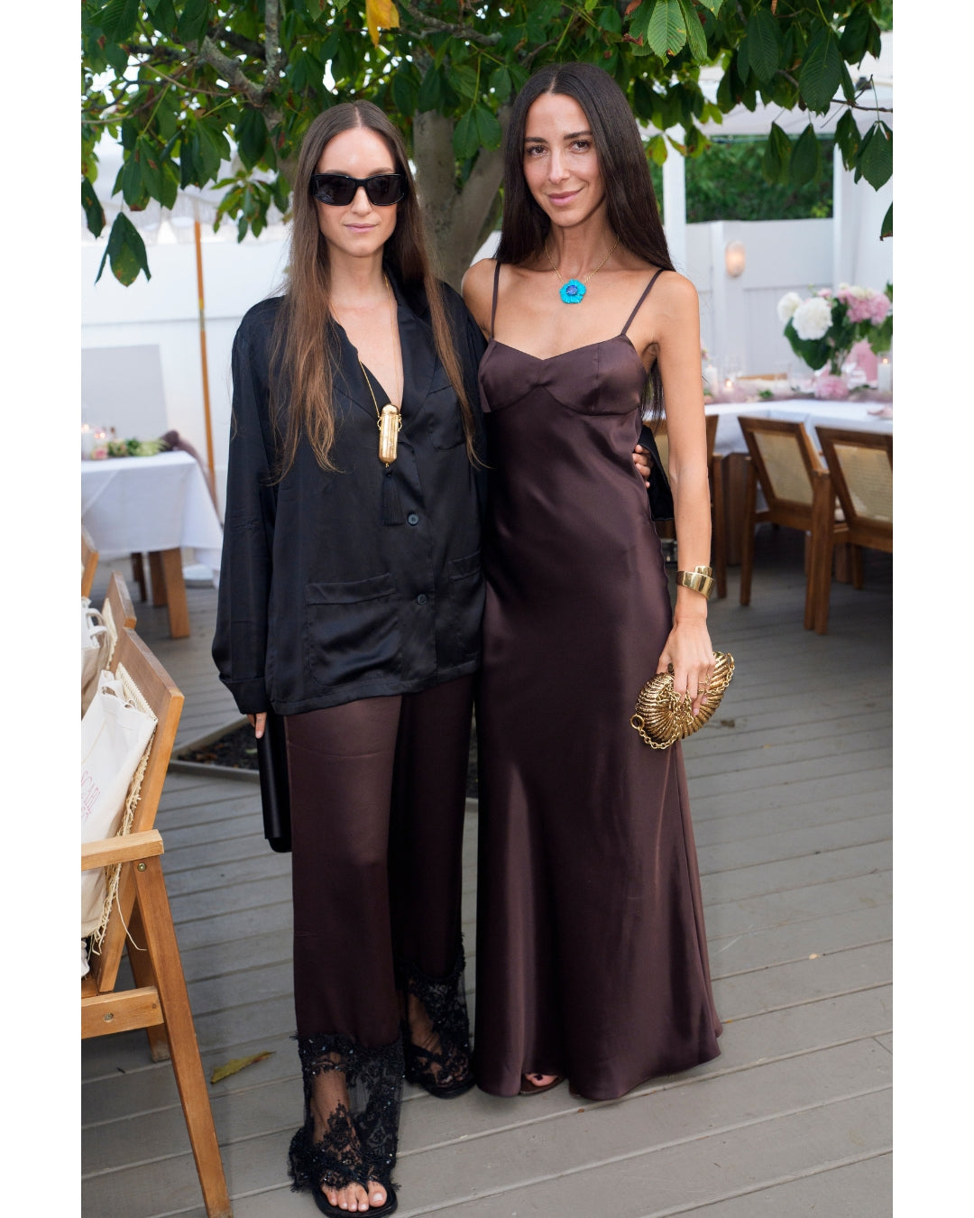 Fall Trends To Know