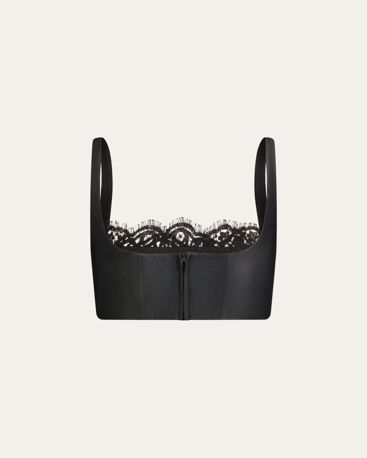 FIORELLA TOP