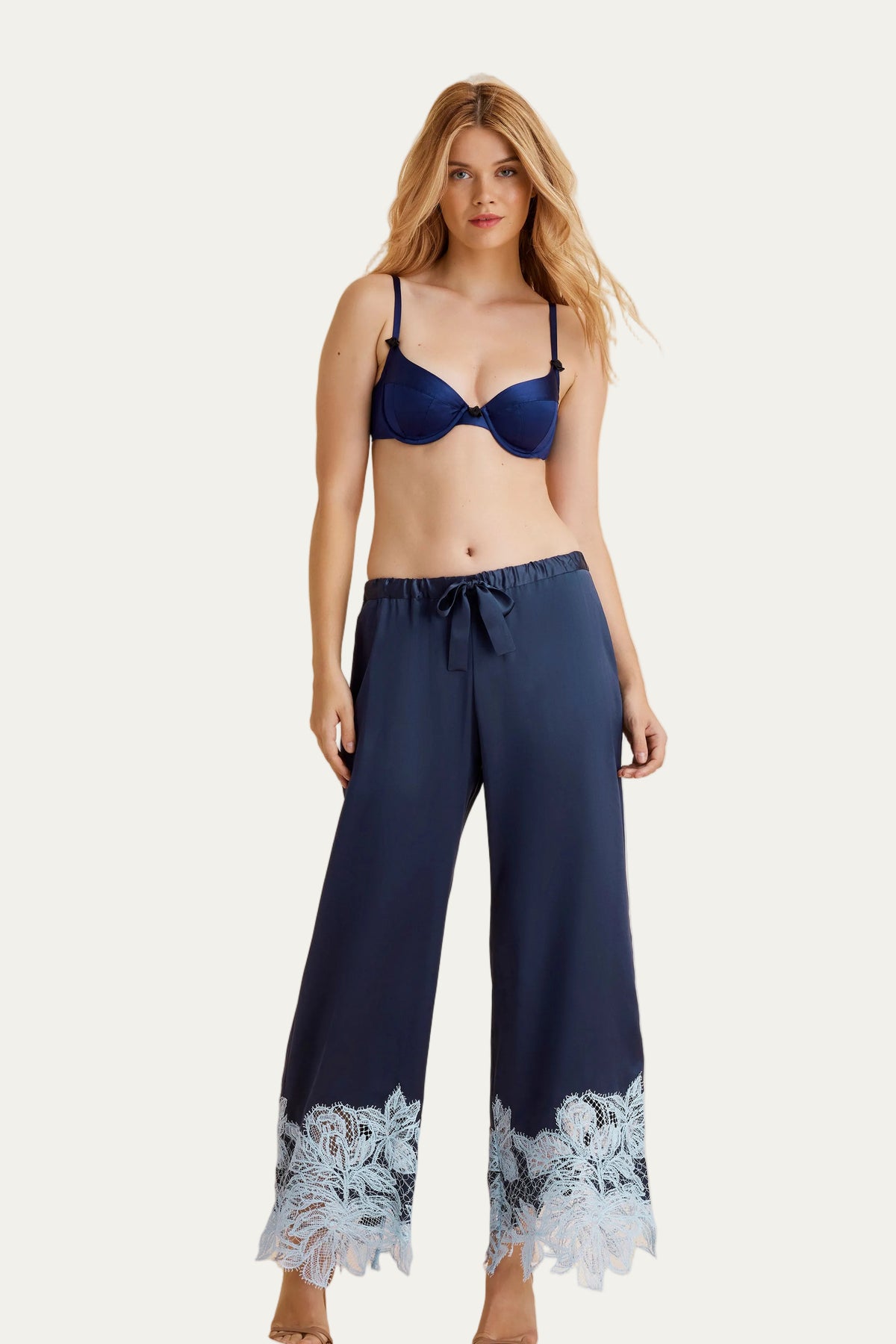 JAYNE PANT
