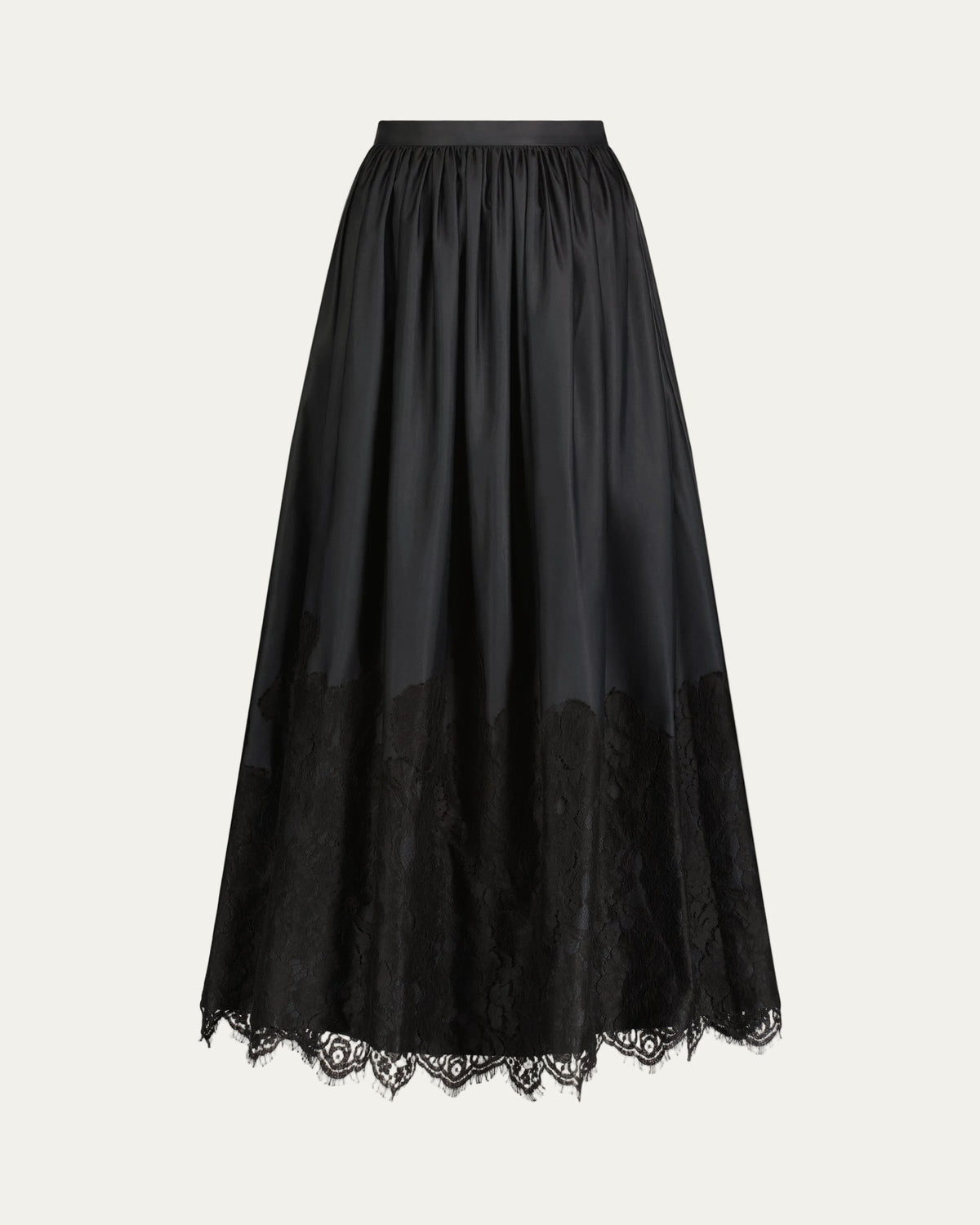 FIORELLA SKIRT