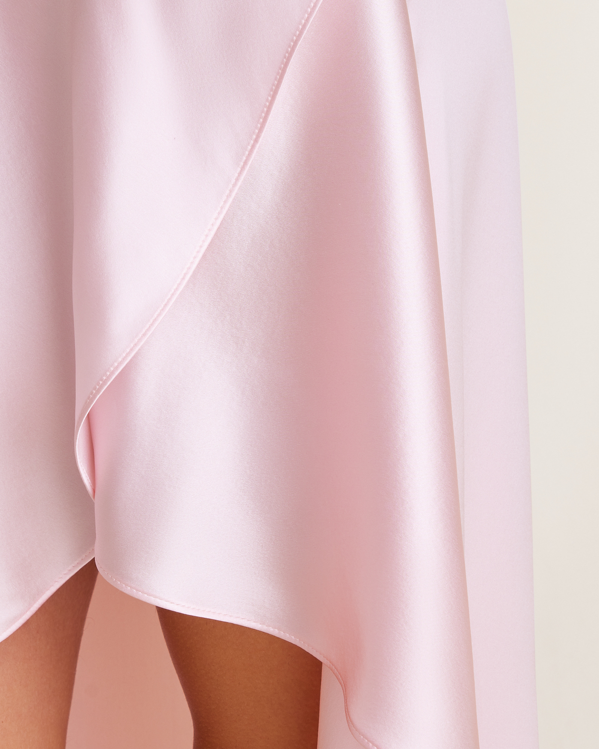 SOPHIA SLIP DRESS