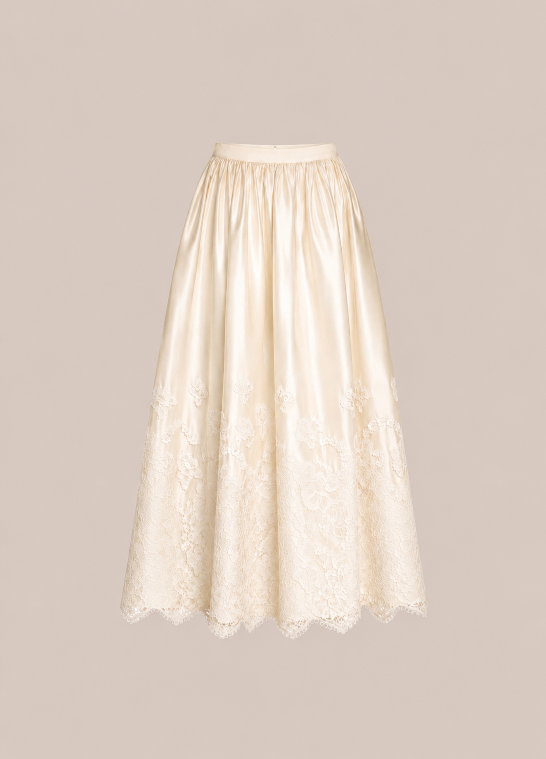 FIORELLA SKIRT