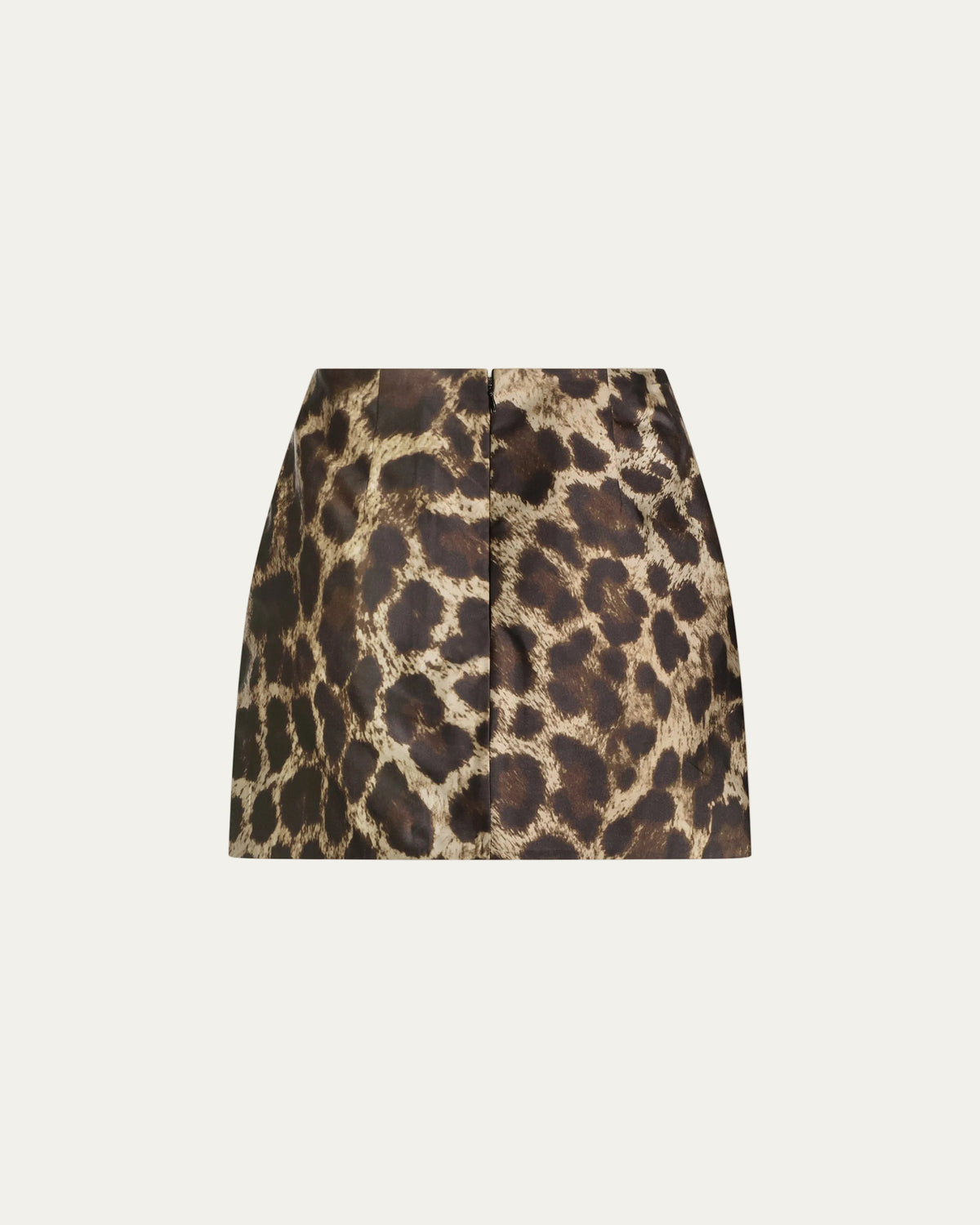 ANASTASIA SKIRT