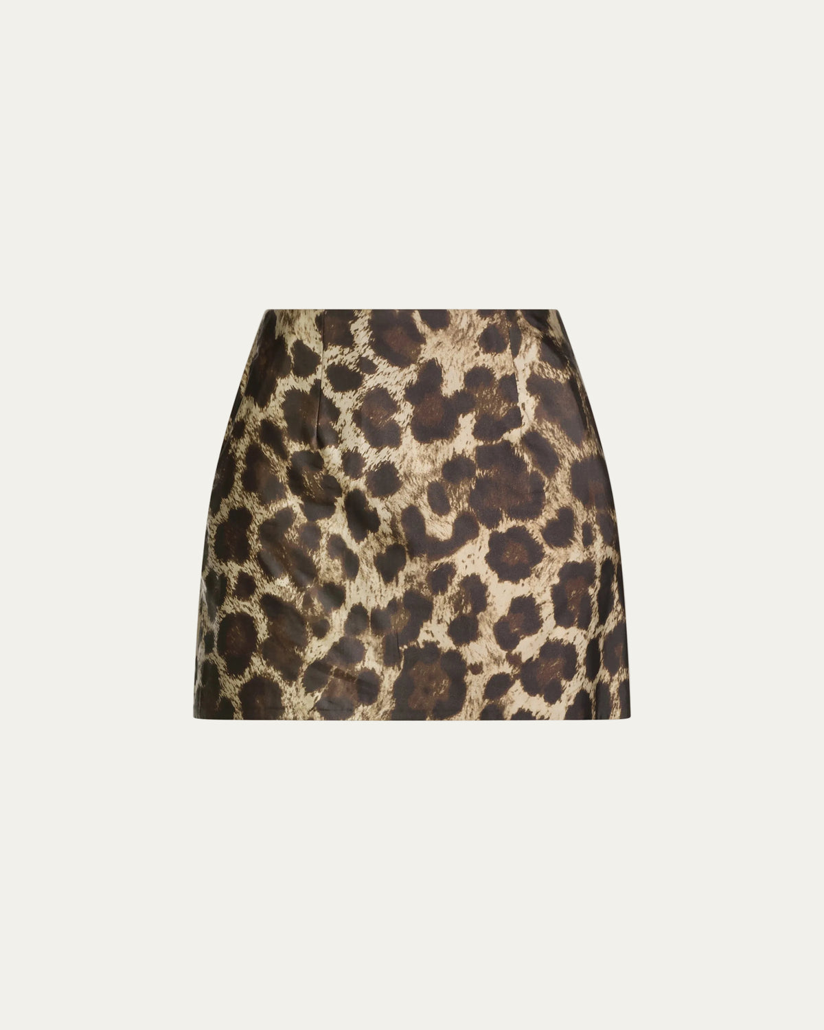 ANASTASIA SKIRT