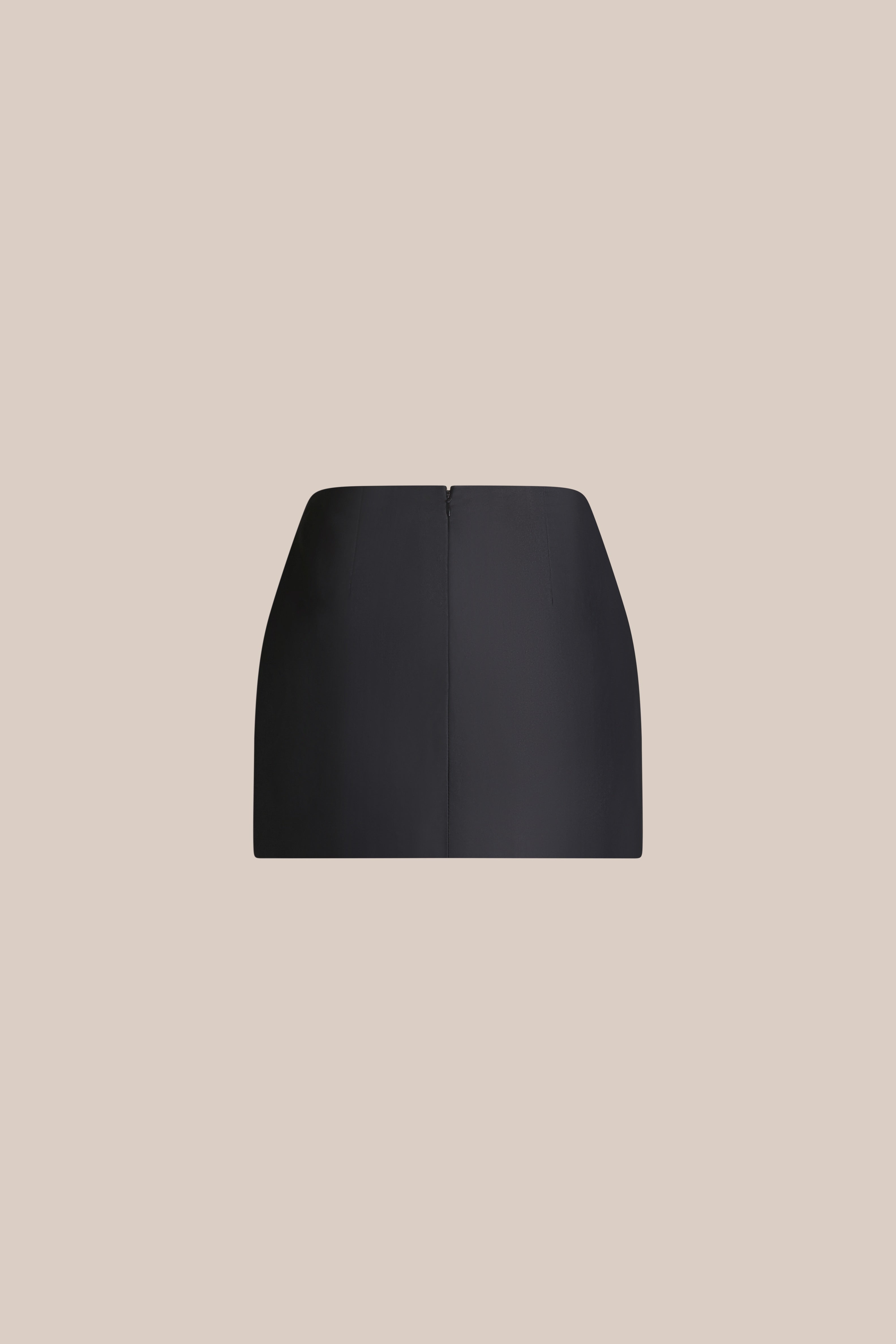 ANASTASIA SKIRT