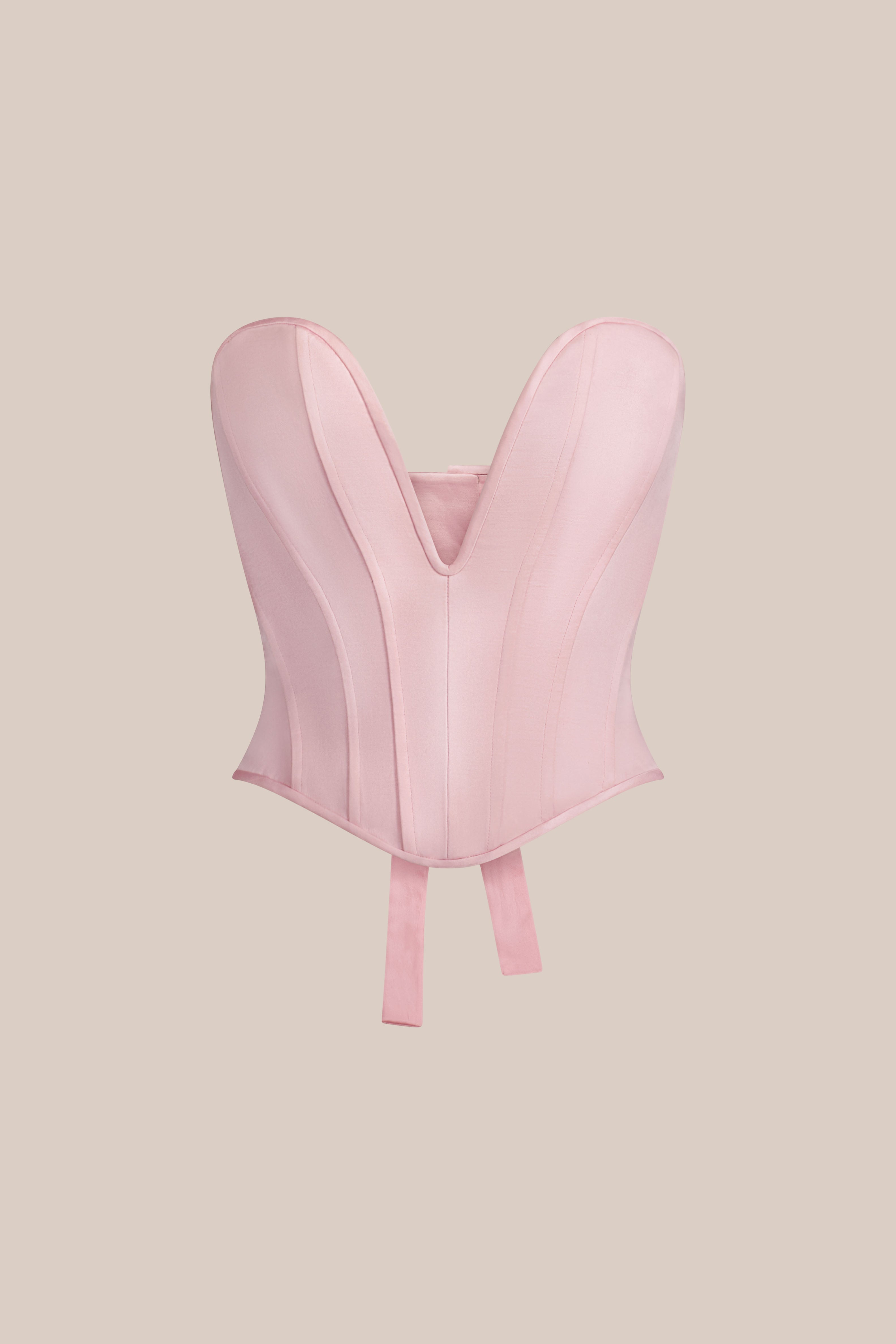 ARCADIA CORSET