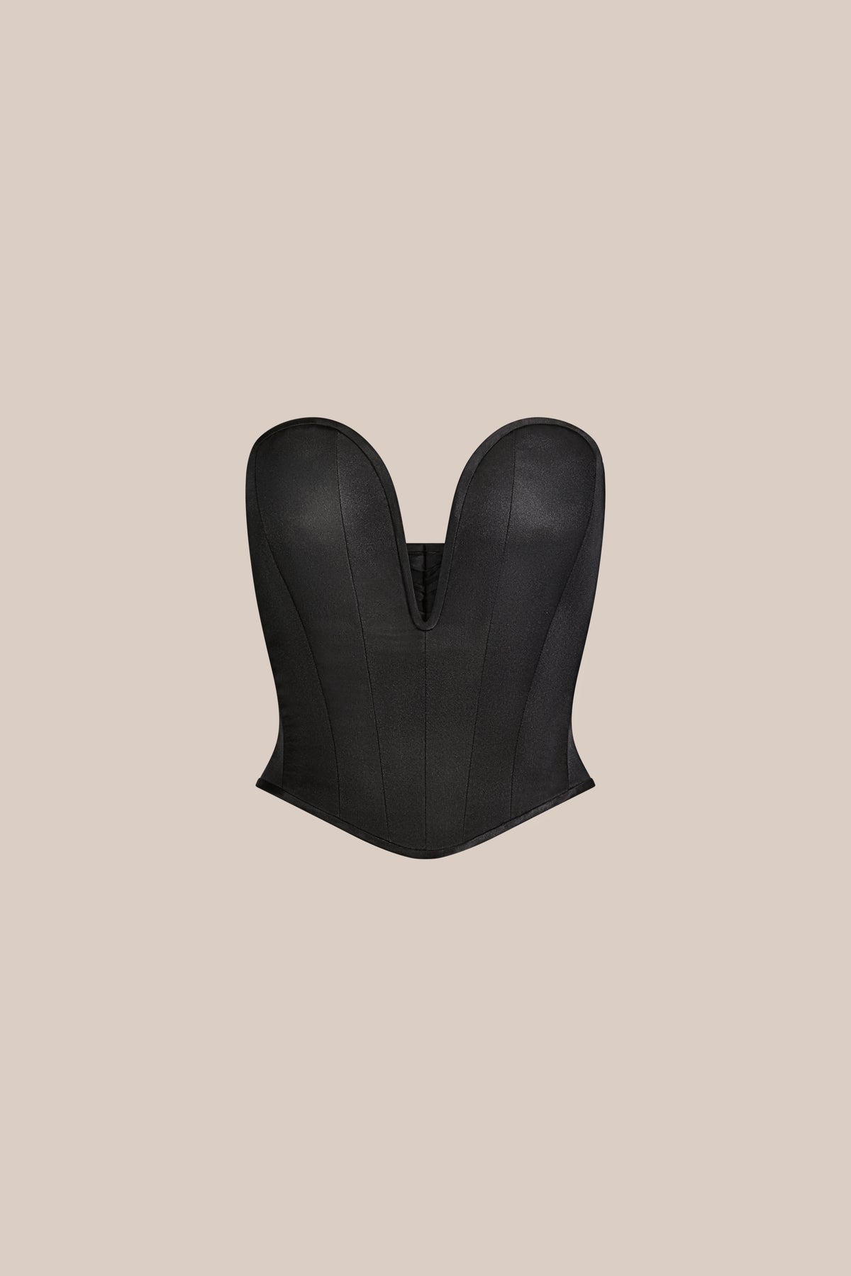 ARCADIA CORSET