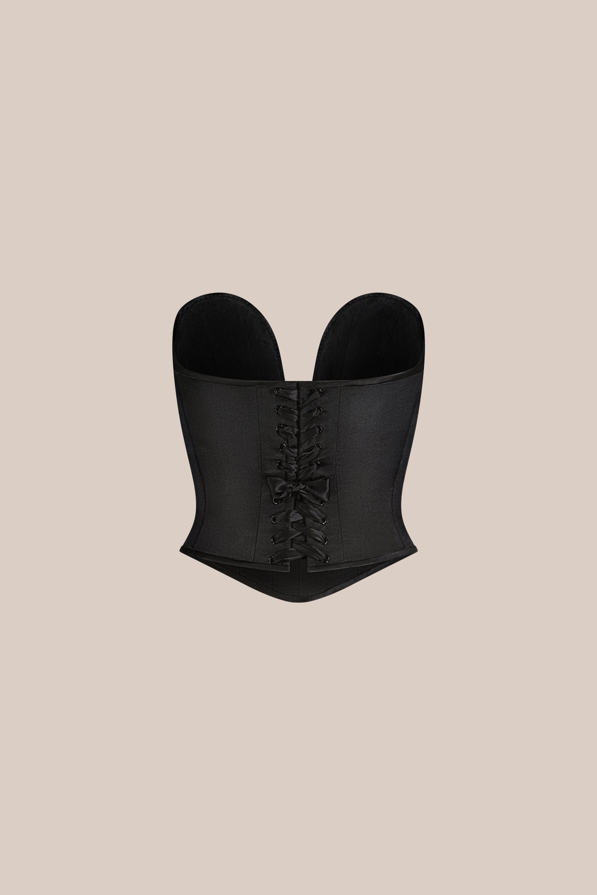 ARCADIA CORSET
