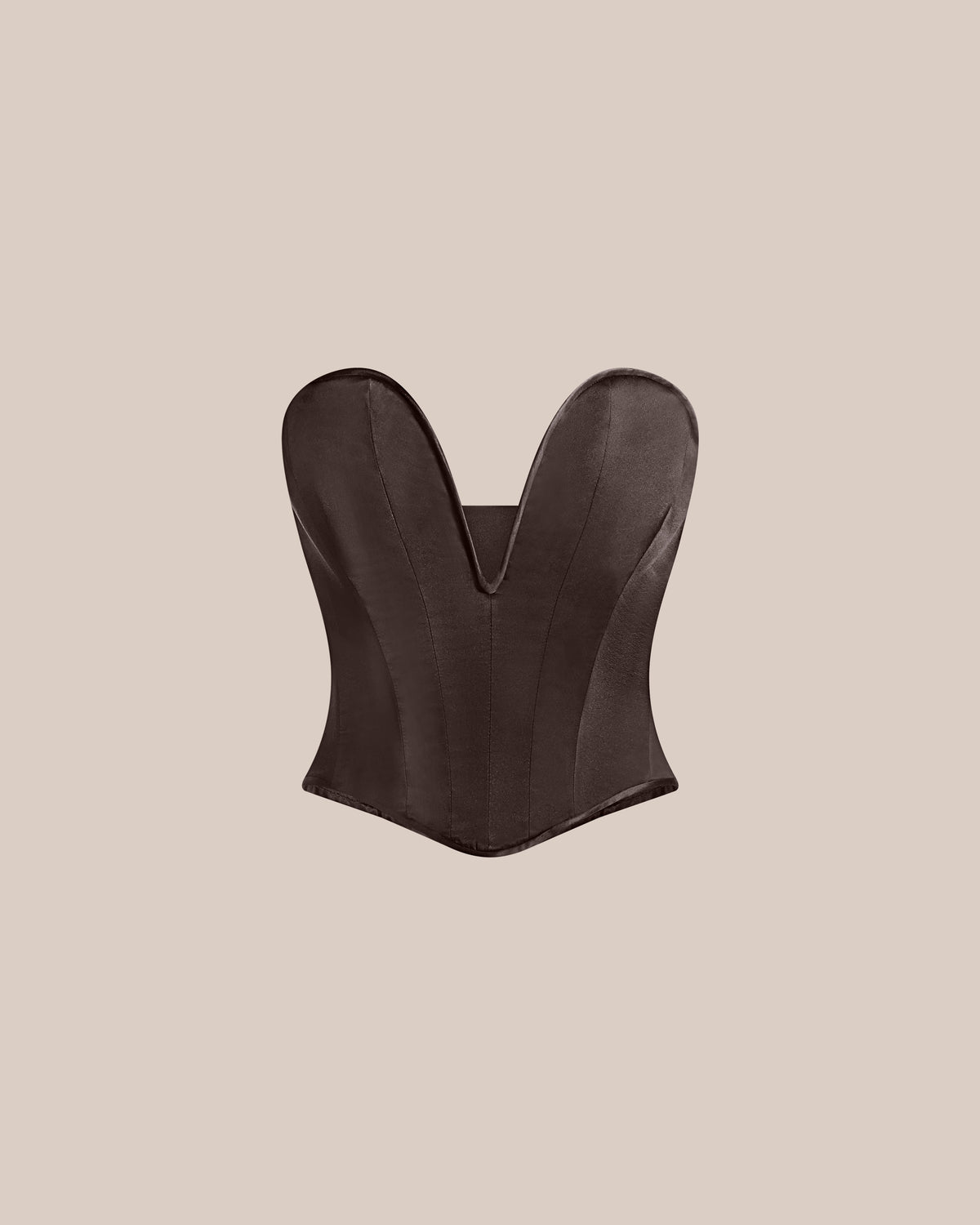 ARCADIA CORSET