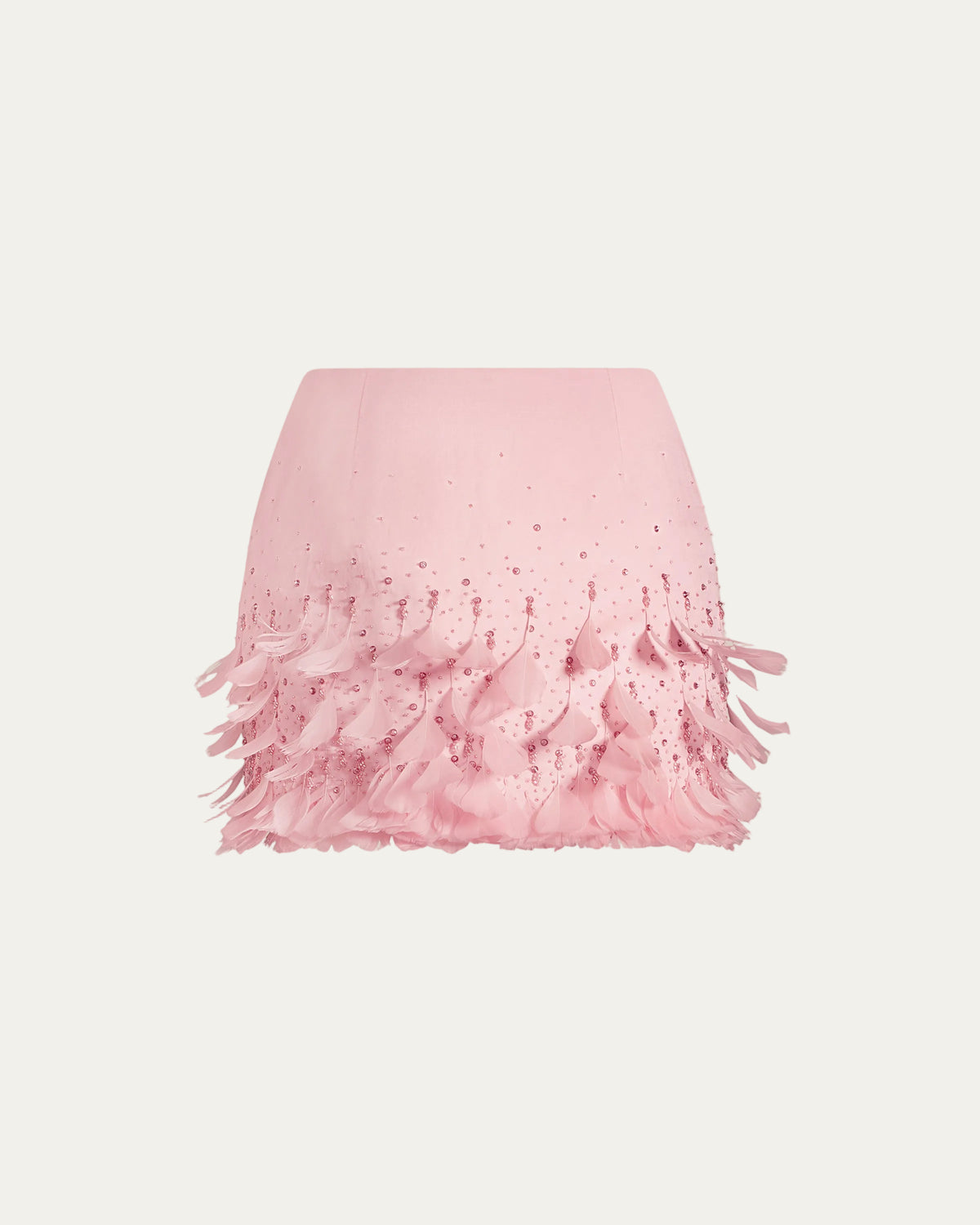 AVA SKIRT