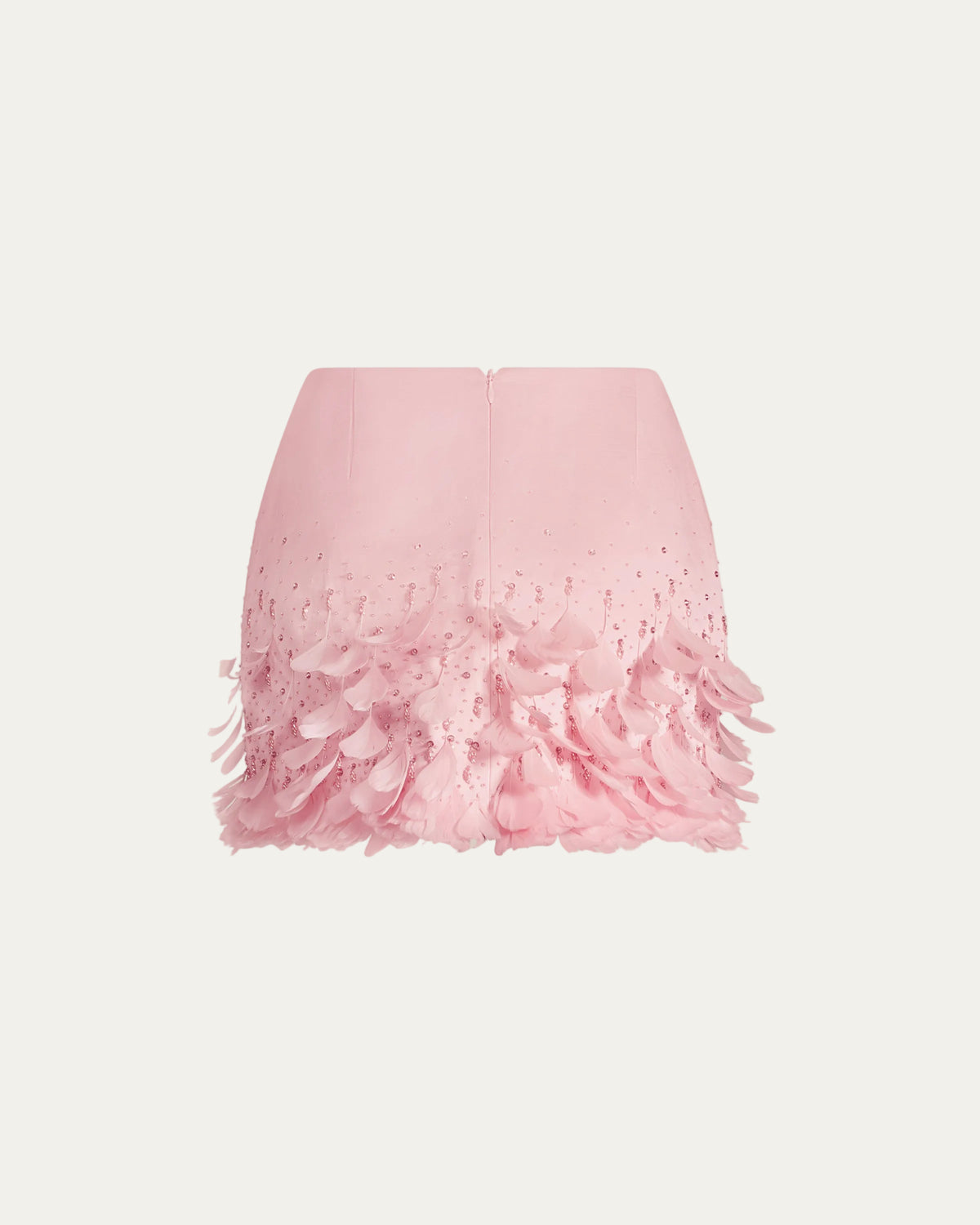 AVA SKIRT