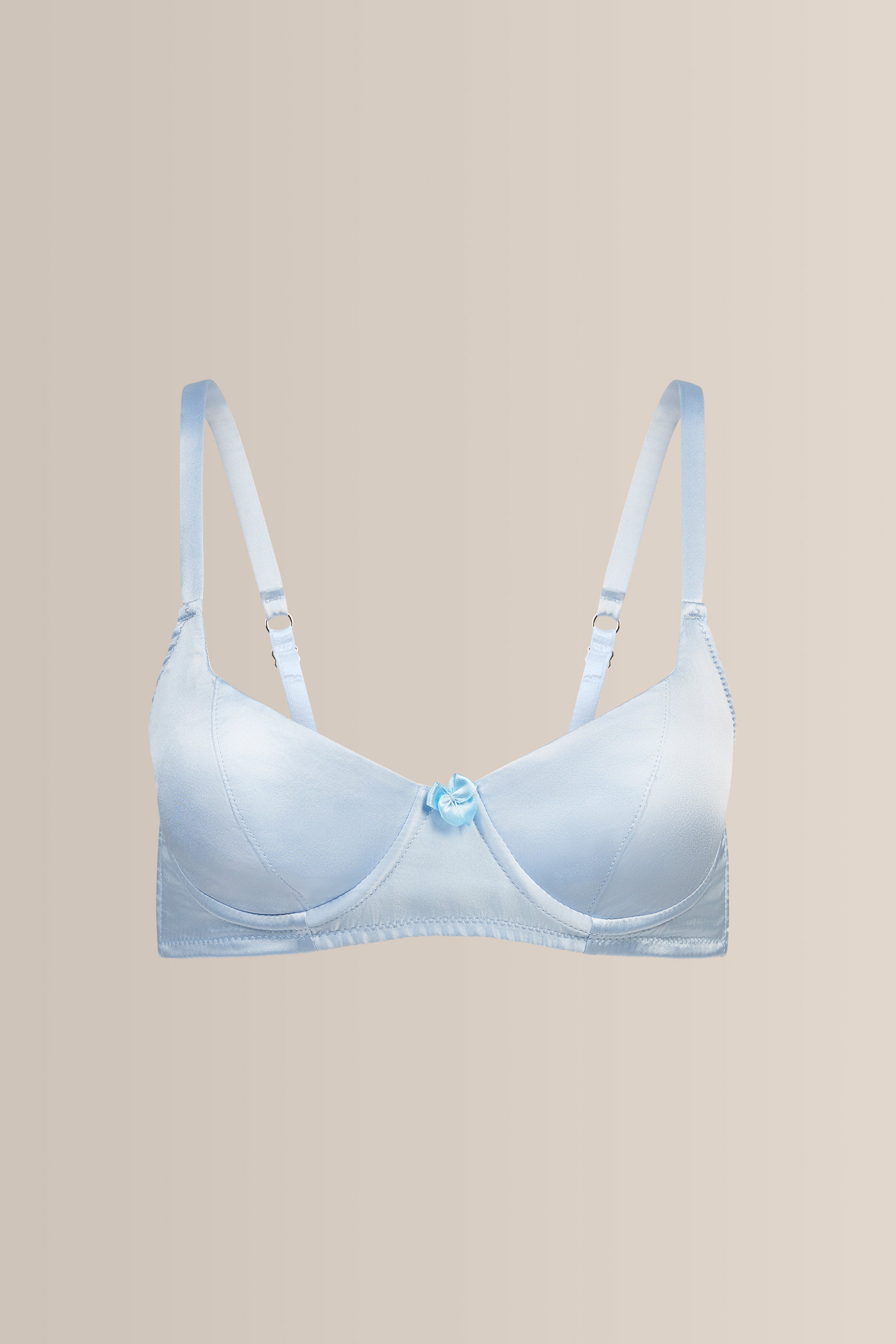 TALLULAH BRA