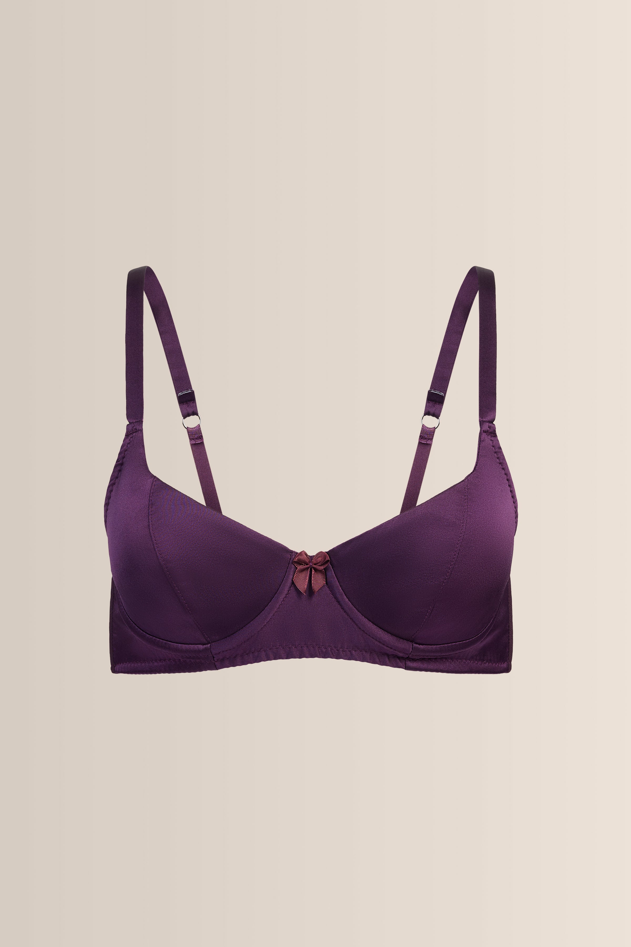 TALLULAH BRA