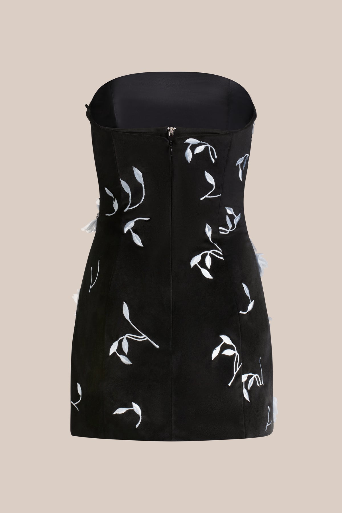 BEATRICE DRESS