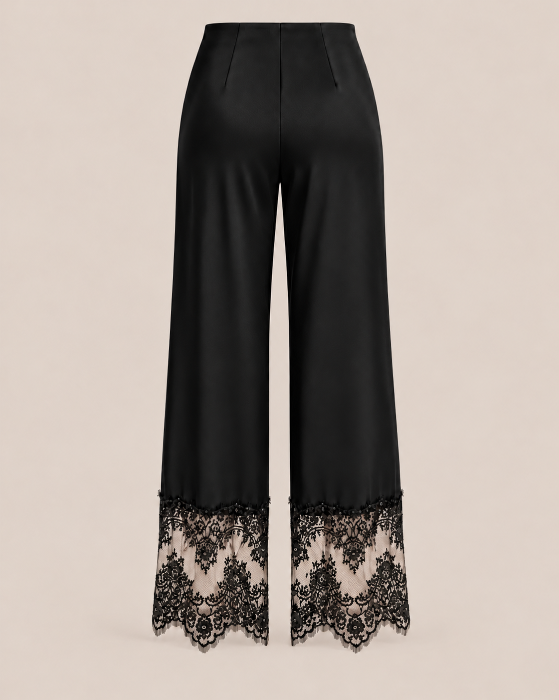 JULIA PANTS
