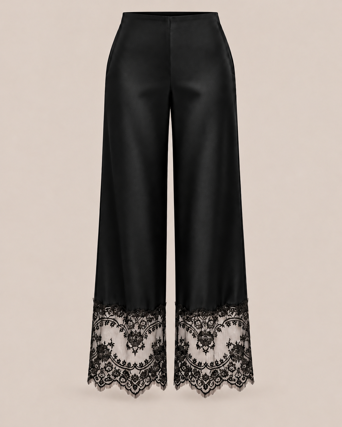 JULIA PANTS
