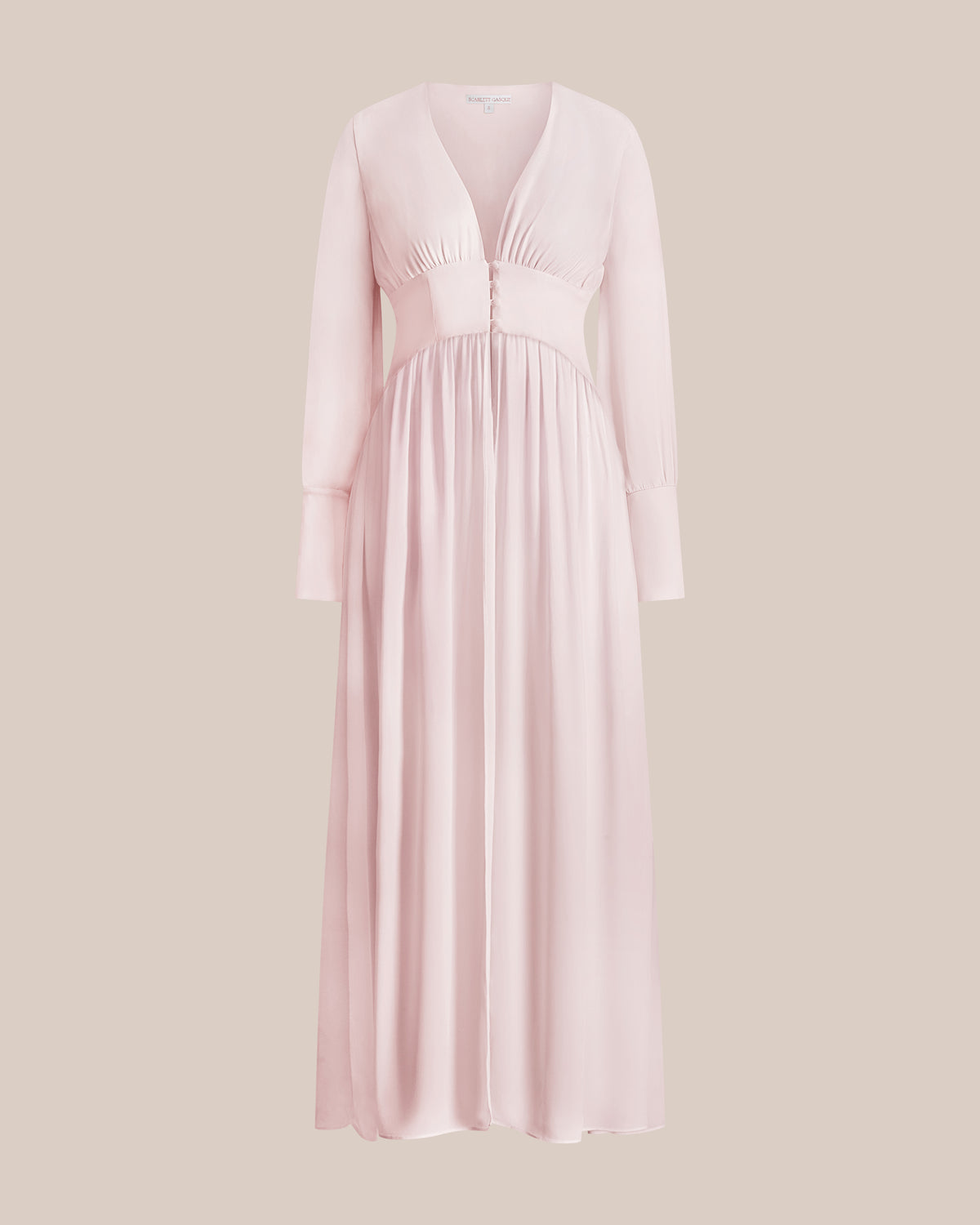 CORDELIA ROBE