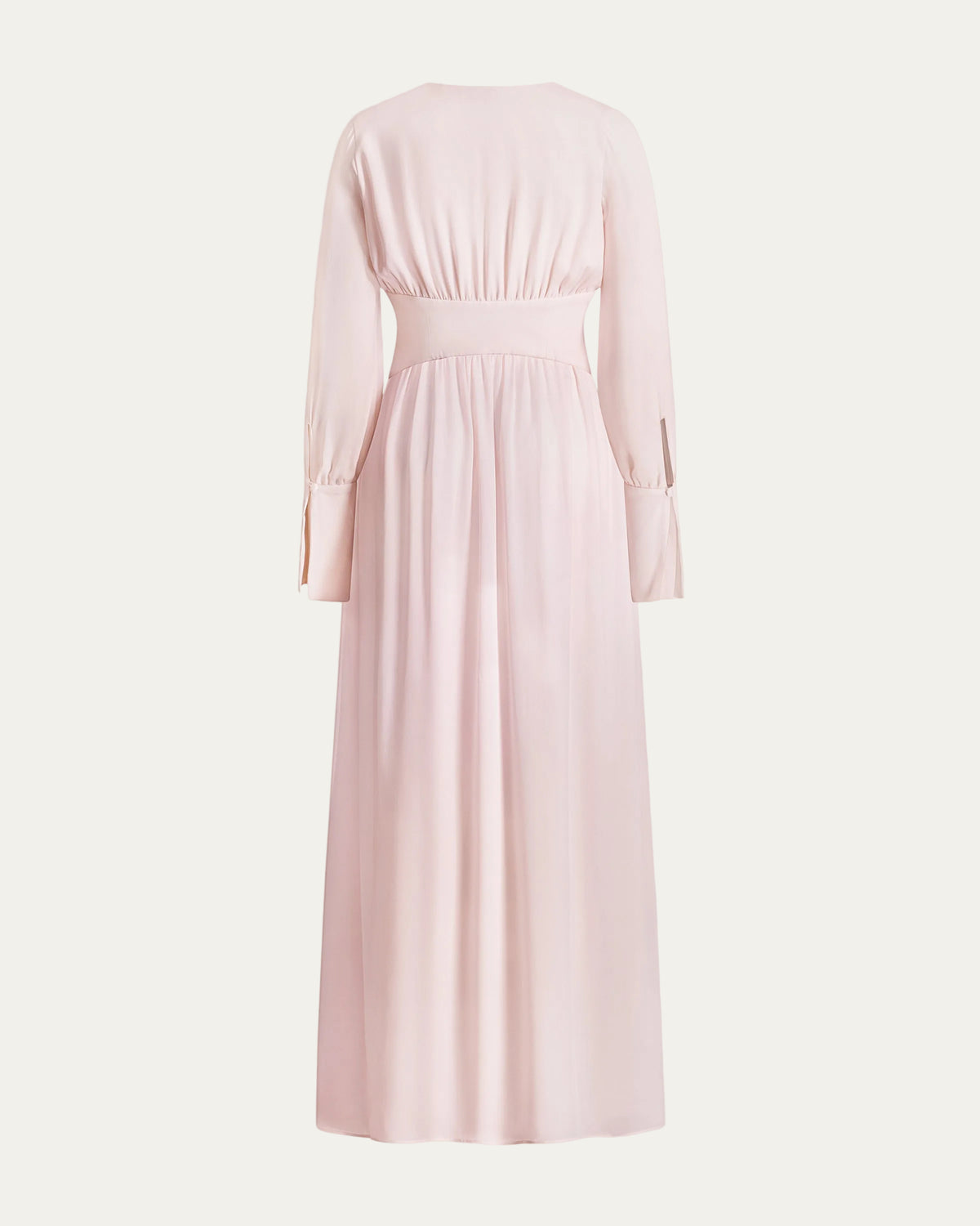CORDELIA ROBE