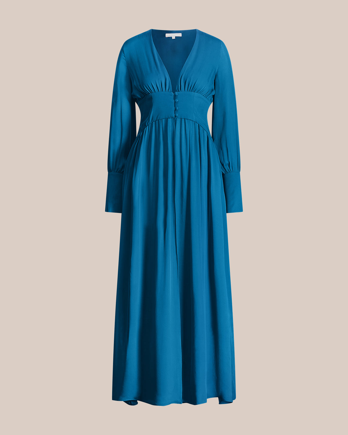 CORDELIA ROBE