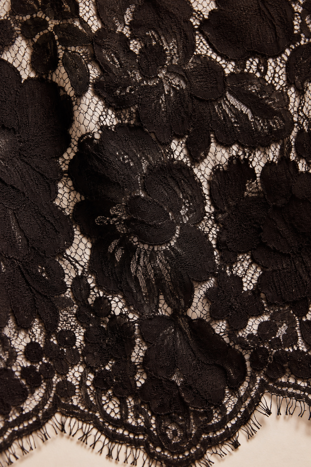 FIORELLA SKIRT