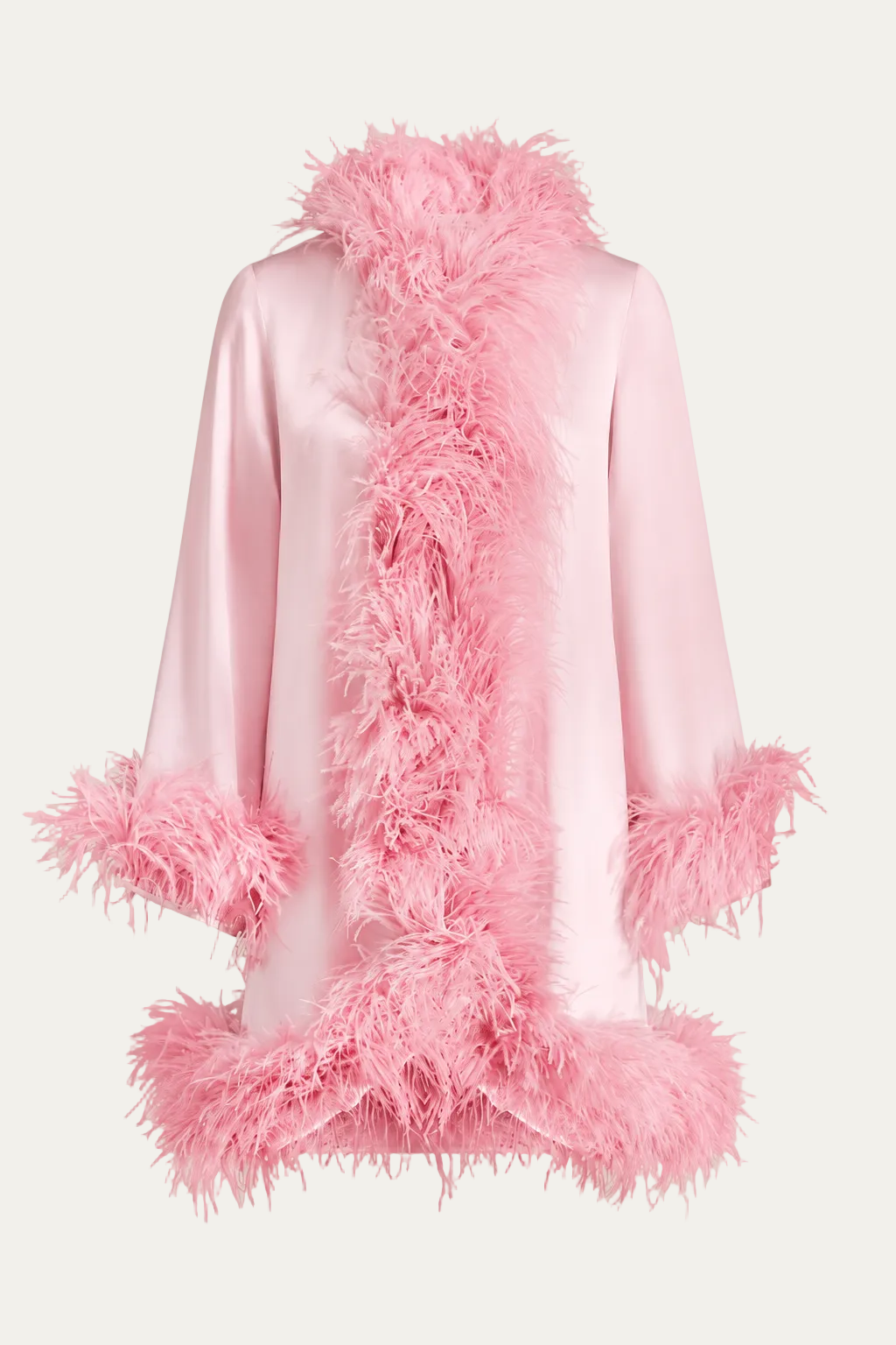 ELOISE ROBE