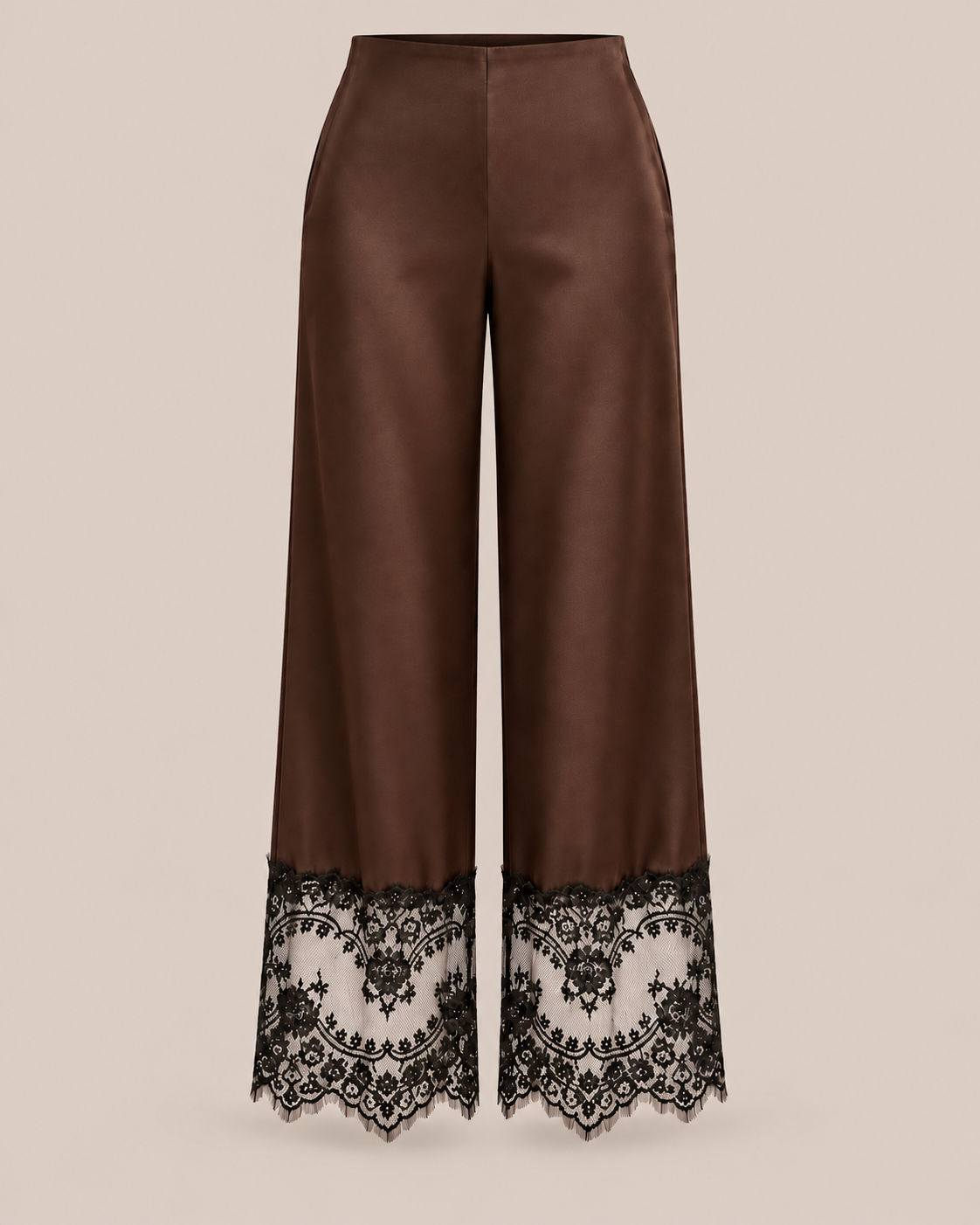 JULIA PANTS