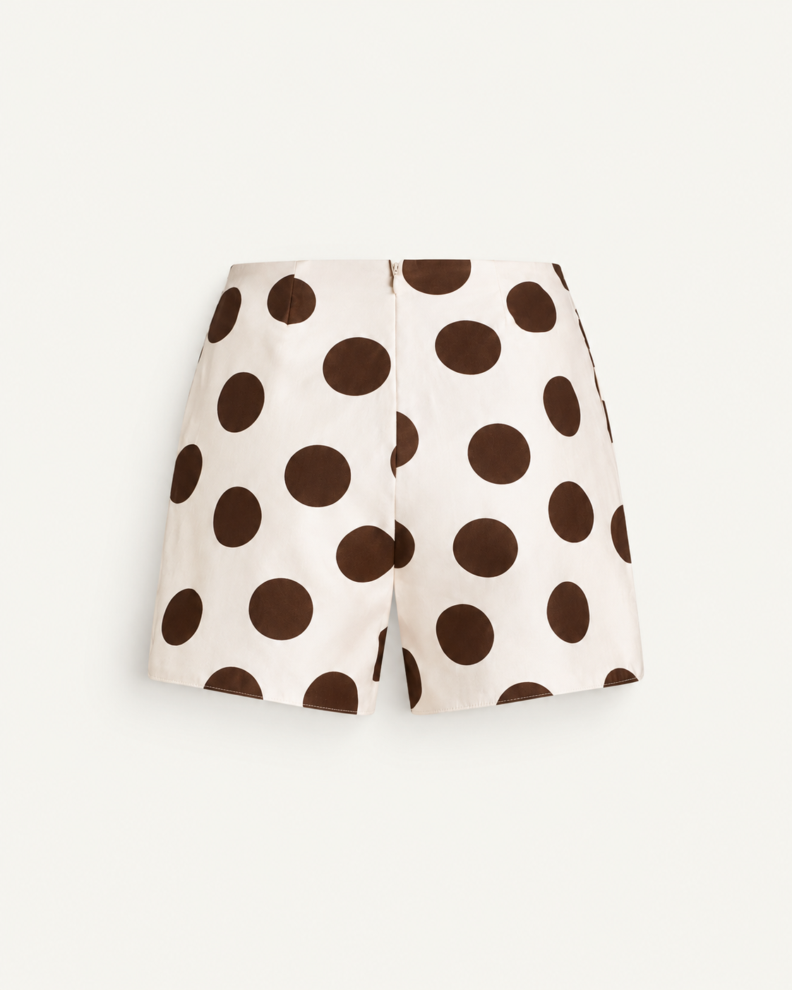 MONIQUE SHORT