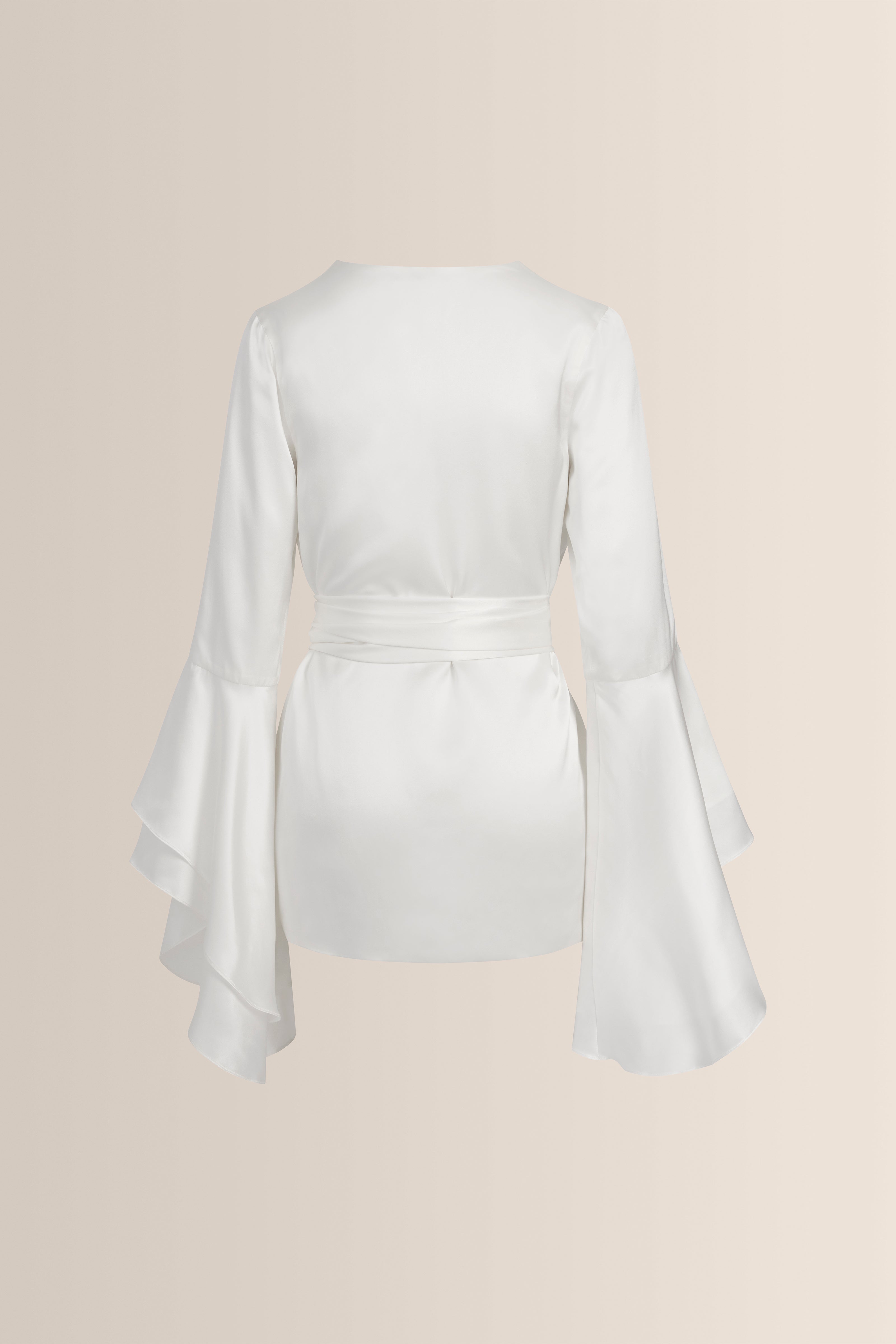 DARLING ROBE