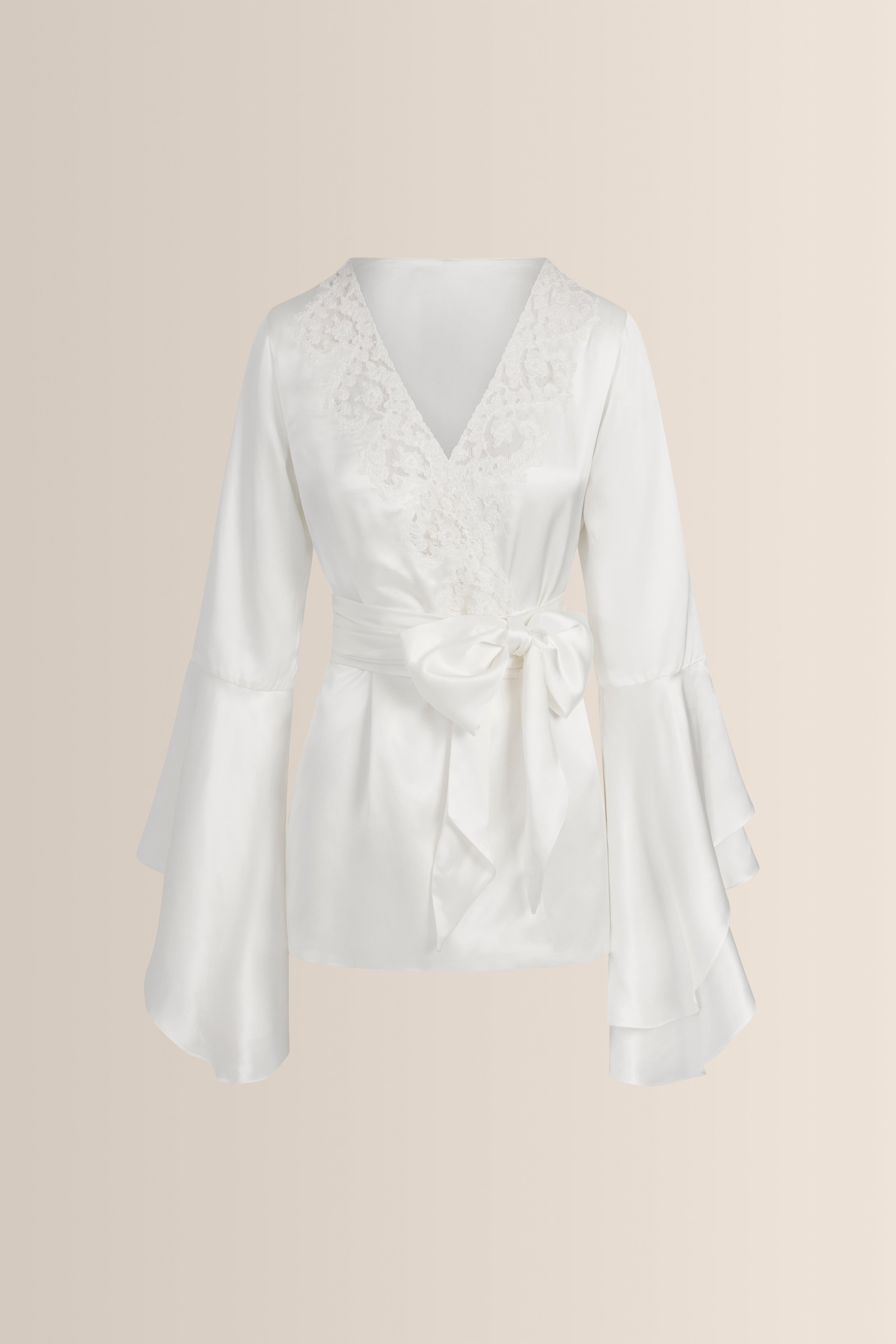 DARLING ROBE