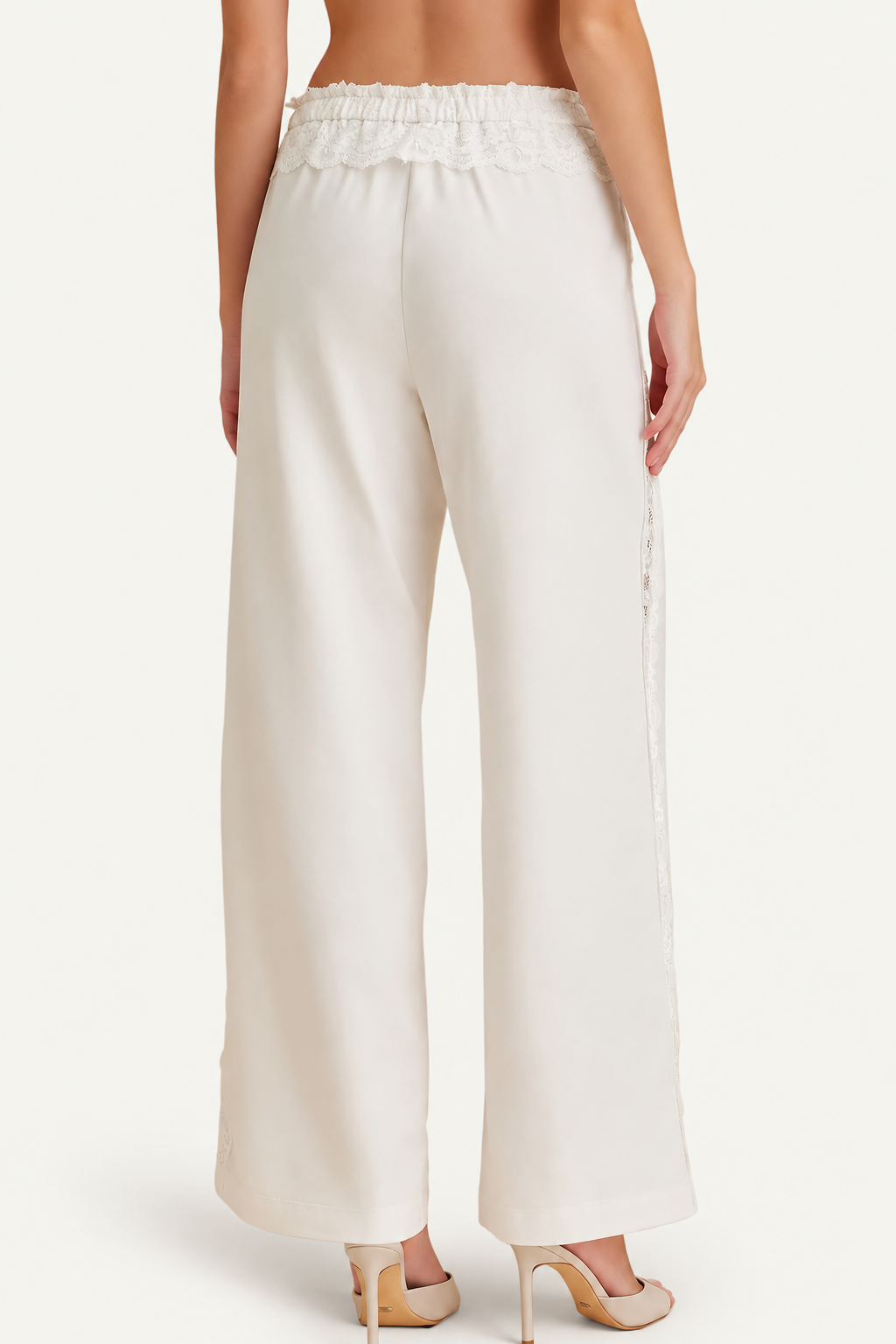 DAYDREAM TROUSER