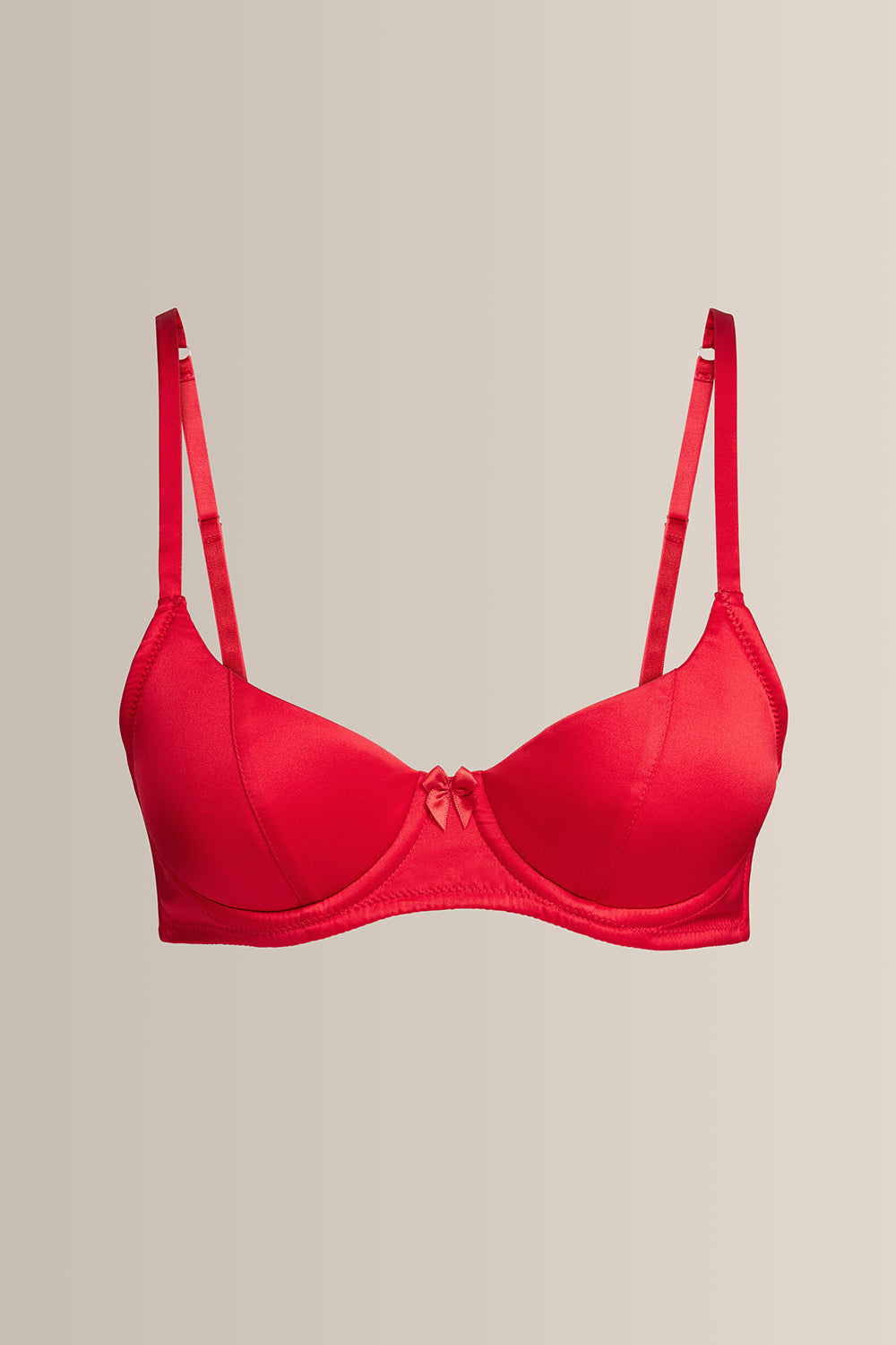 TALLULAH BRA
