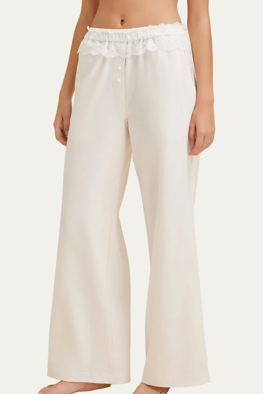 DAYDREAM TROUSER